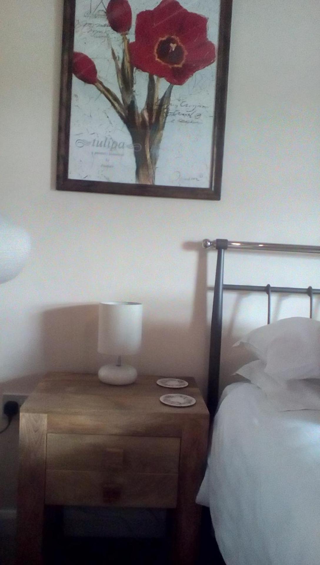 The Lincolnshire Poacher Inn