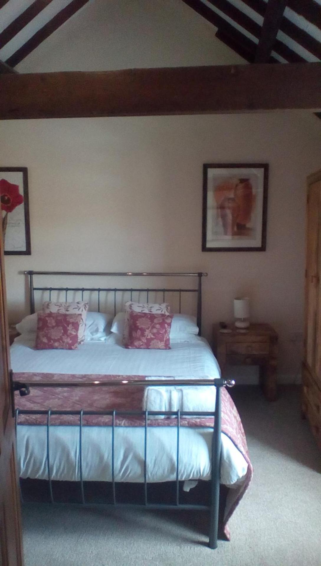 The Lincolnshire Poacher Inn