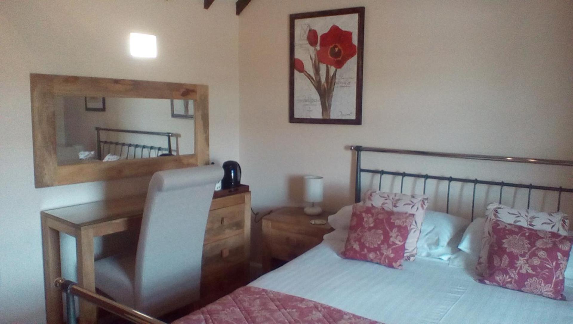 The Lincolnshire Poacher Inn