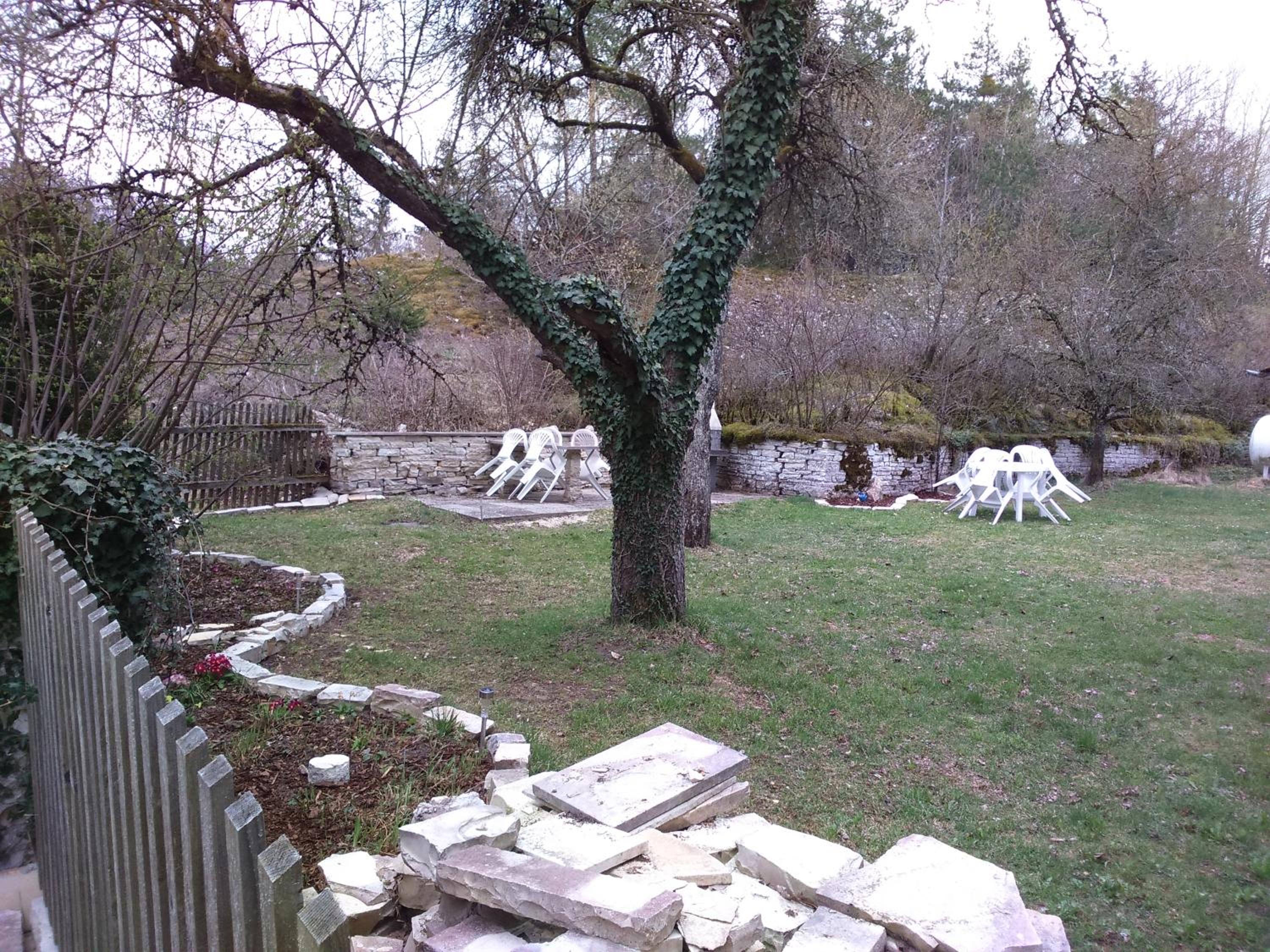 Photo 13