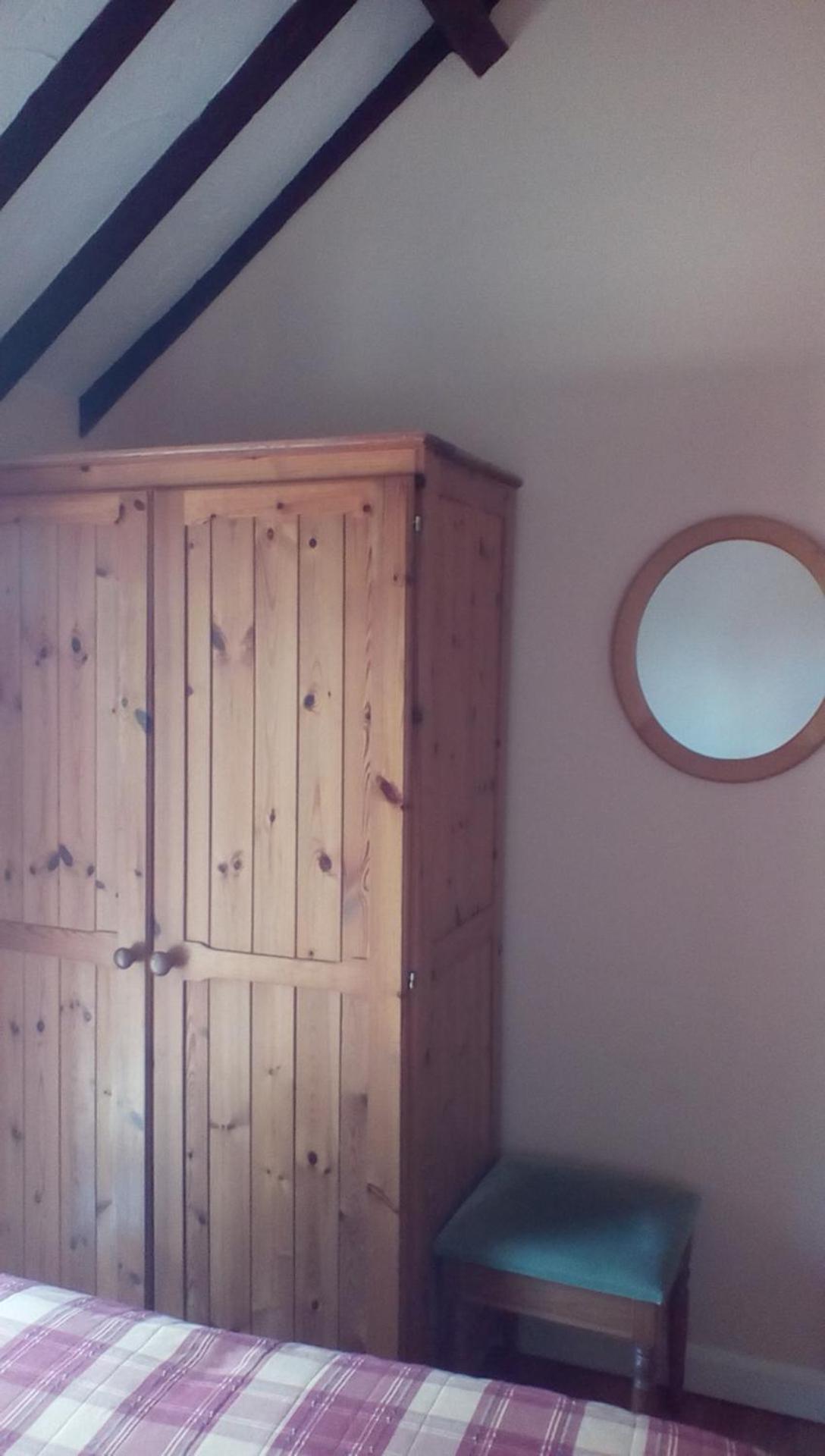 The Lincolnshire Poacher Inn