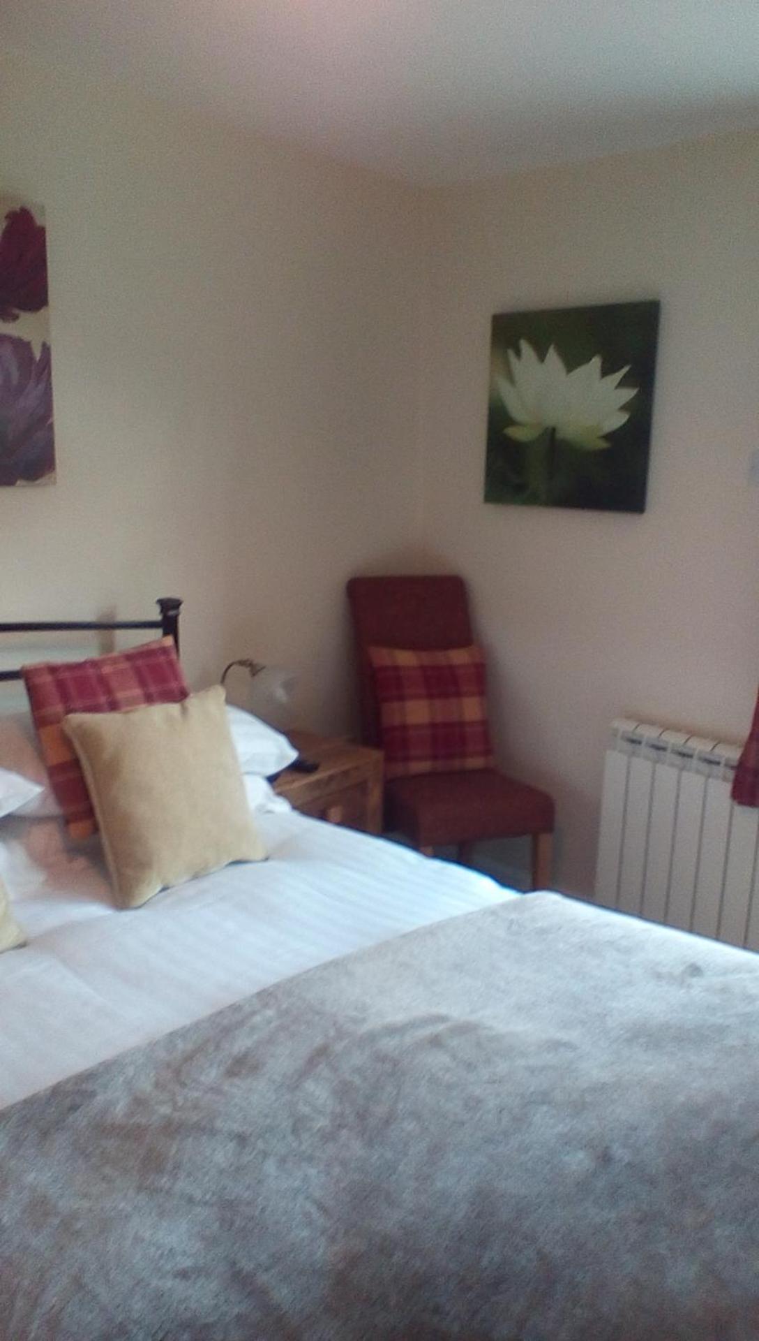 The Lincolnshire Poacher Inn