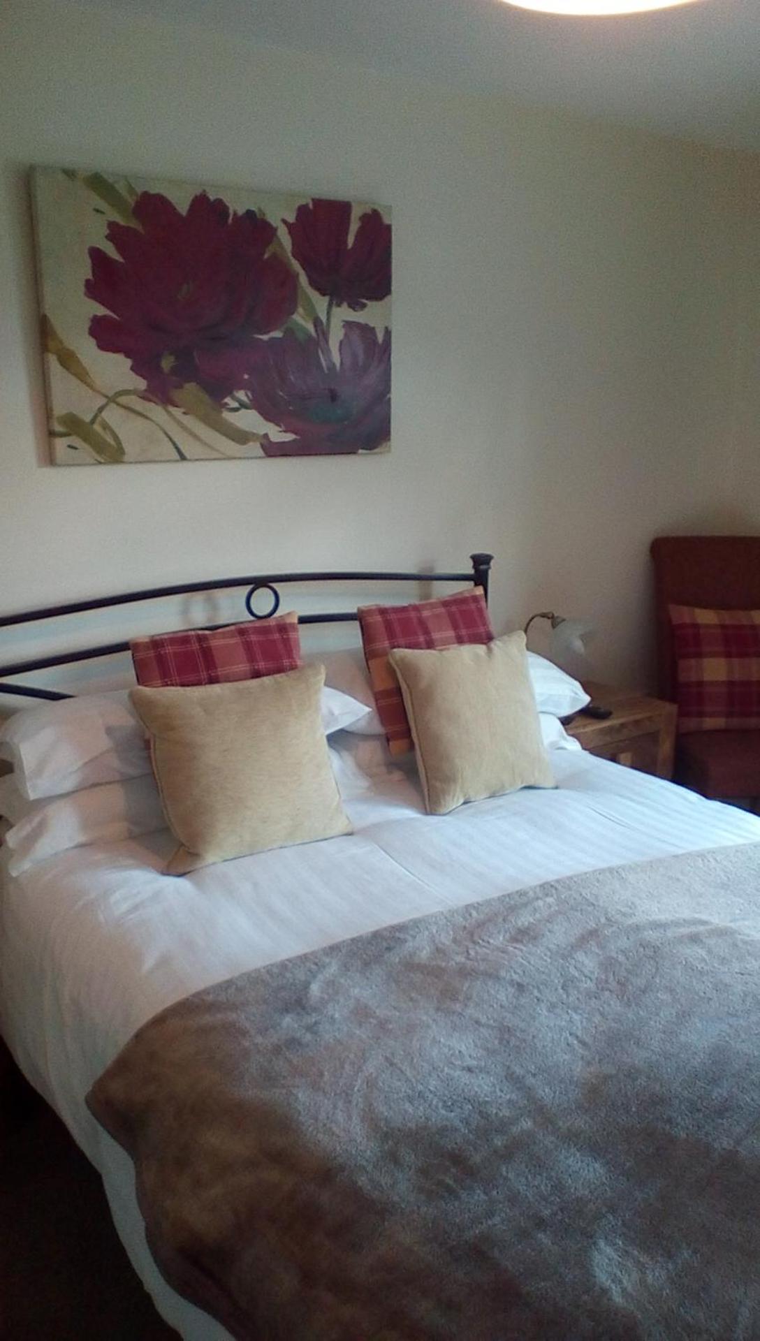 The Lincolnshire Poacher Inn