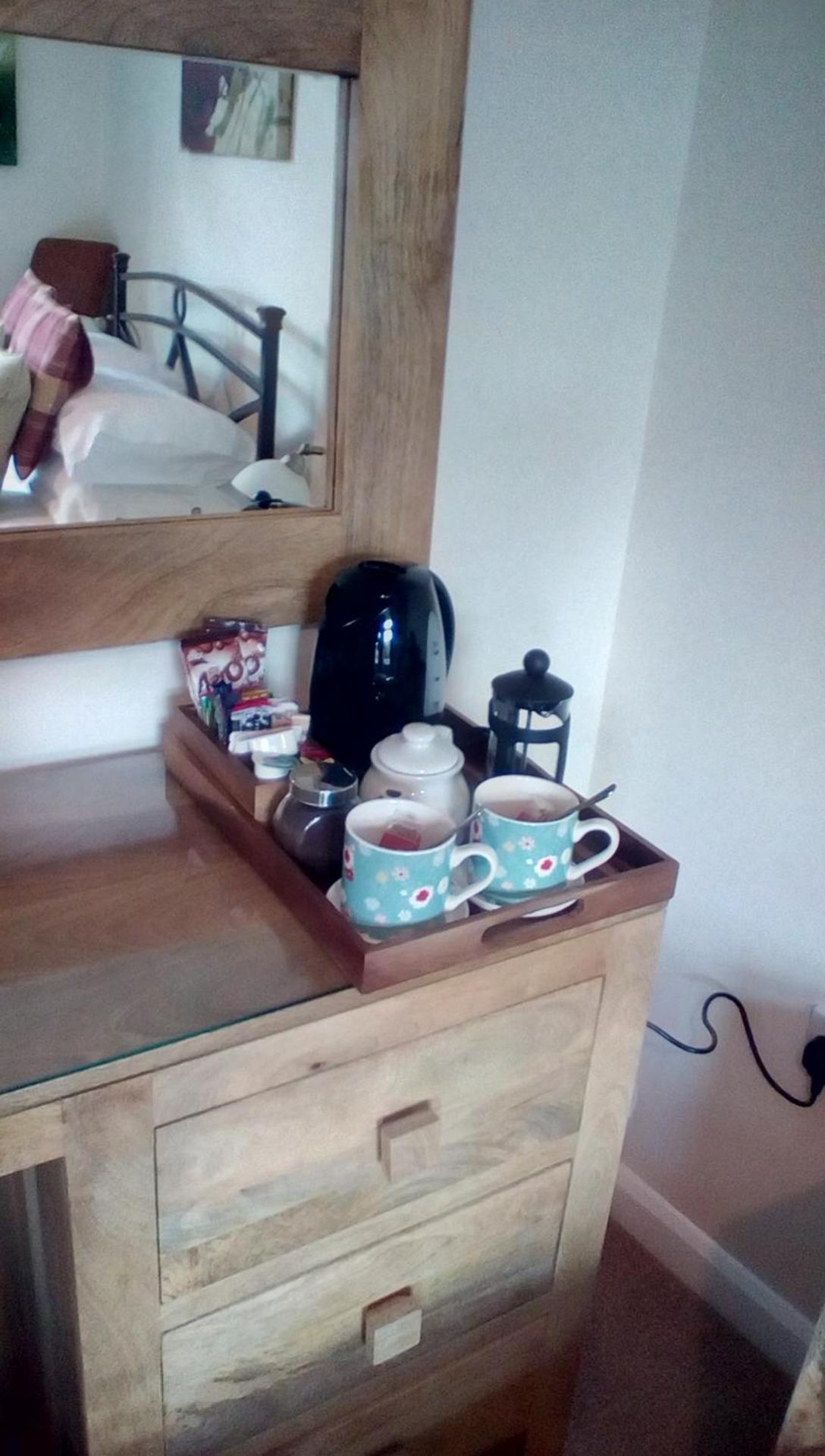 The Lincolnshire Poacher Inn