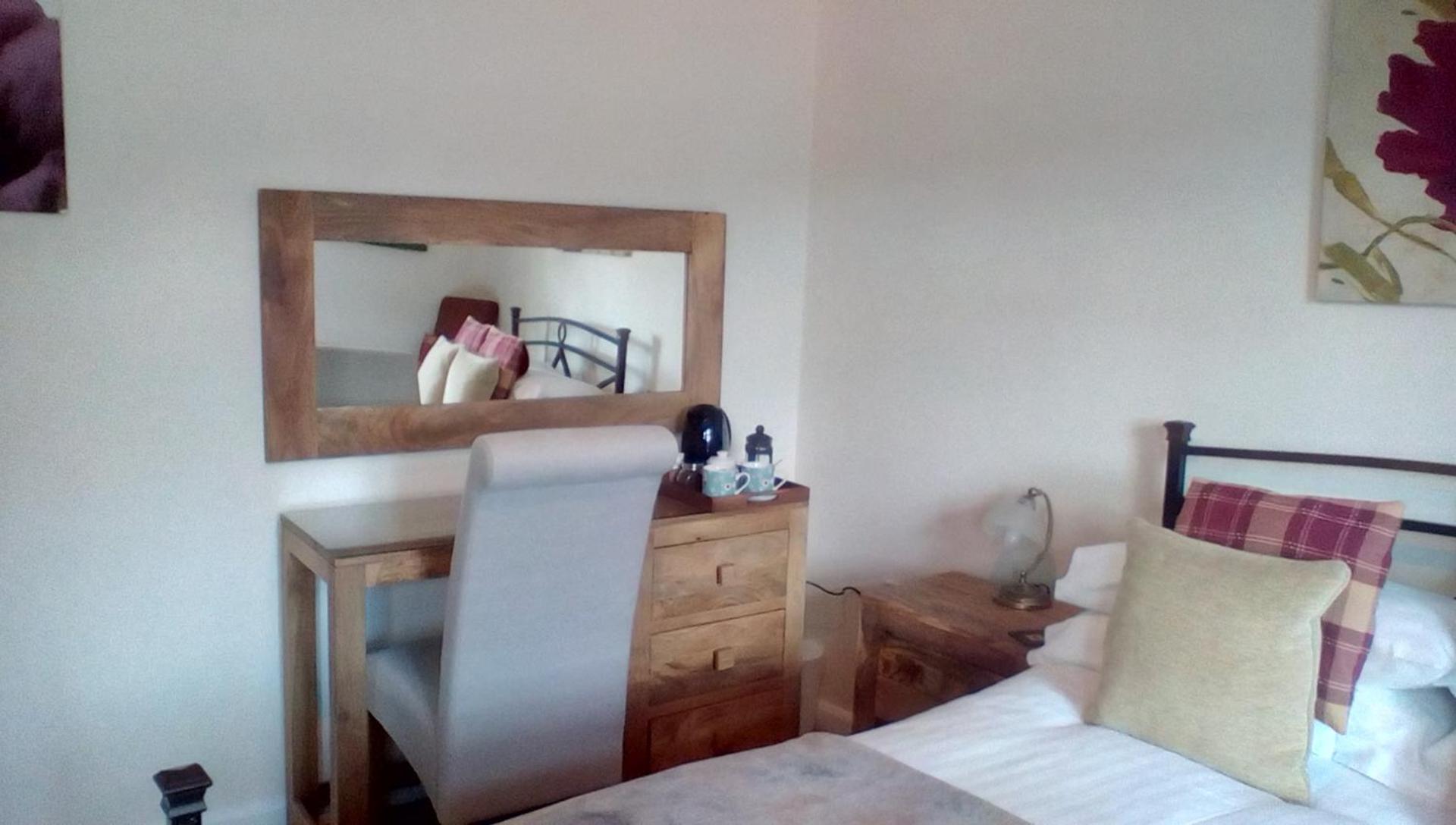 The Lincolnshire Poacher Inn