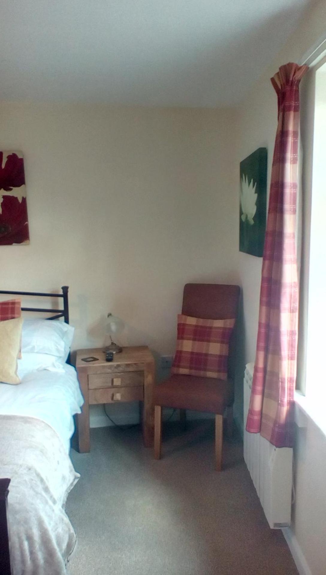 The Lincolnshire Poacher Inn
