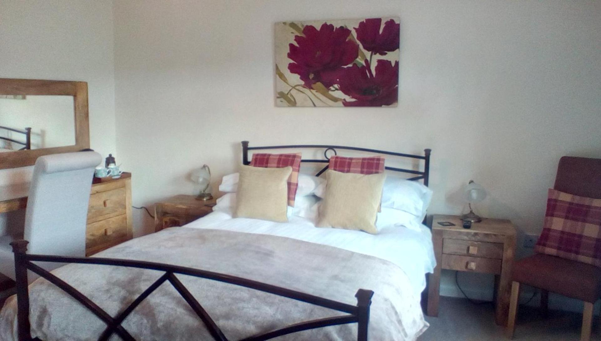 The Lincolnshire Poacher Inn