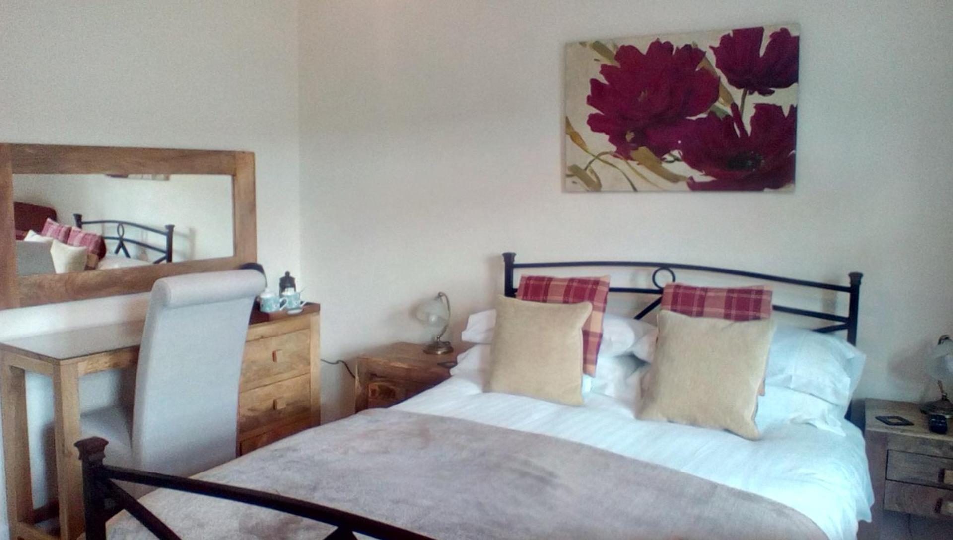 The Lincolnshire Poacher Inn