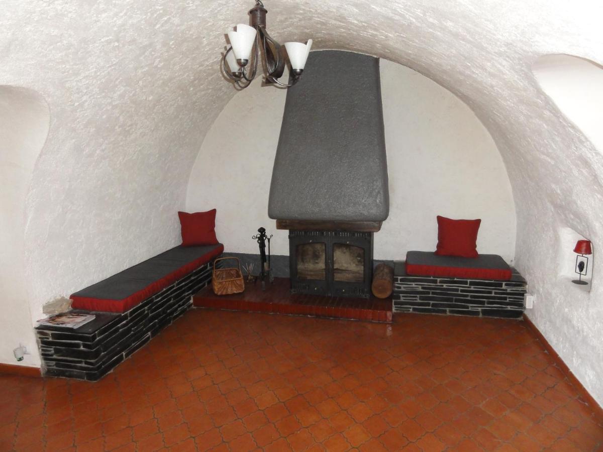 Guestazur Draguignan