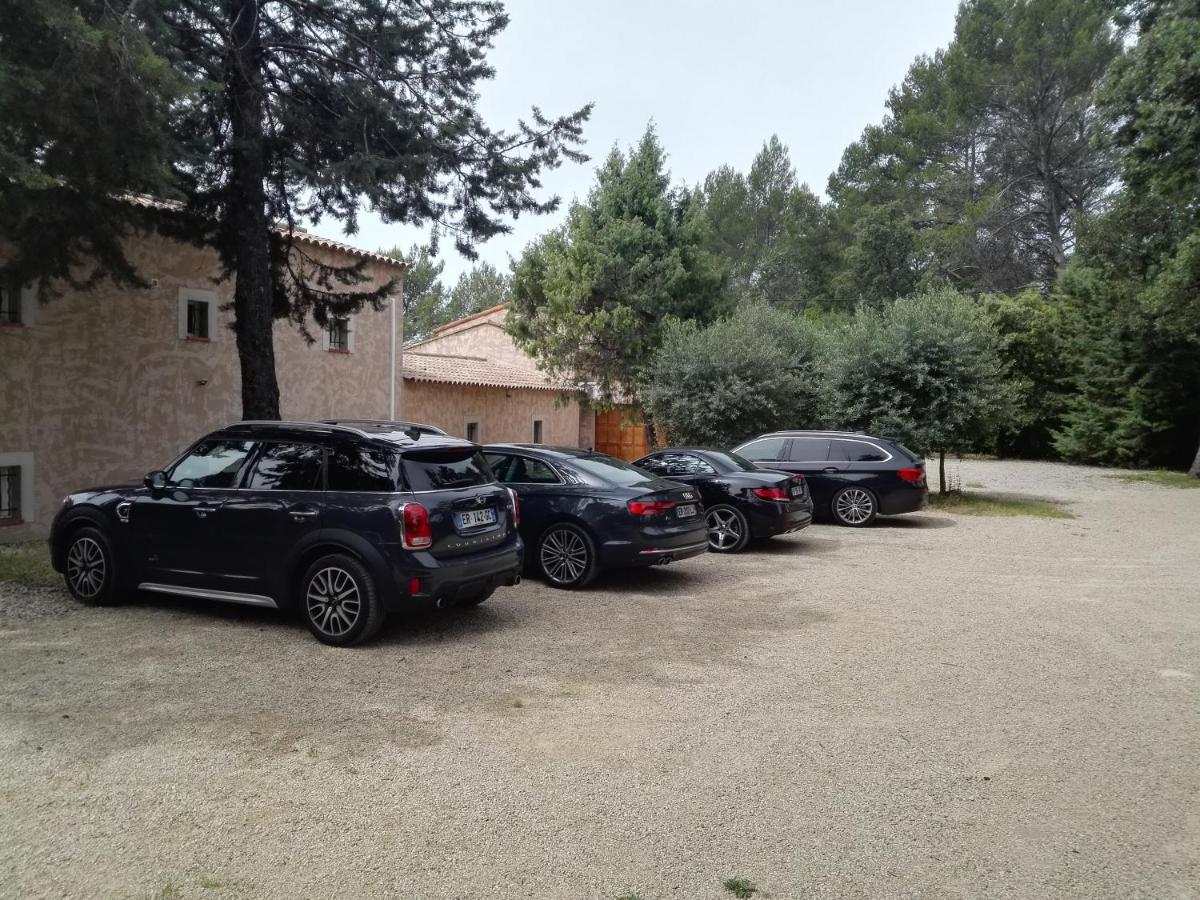Guestazur Draguignan
