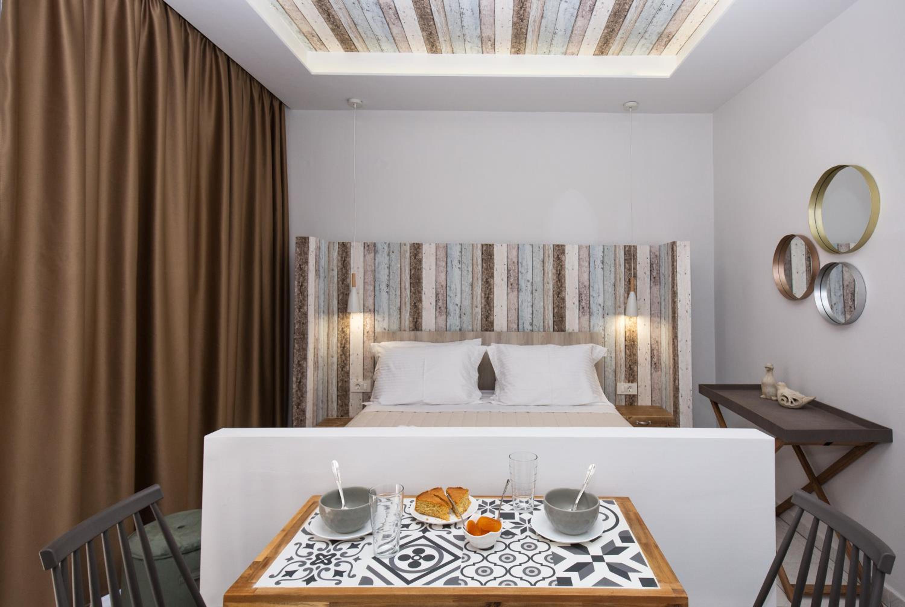 NK Apartments photo 4