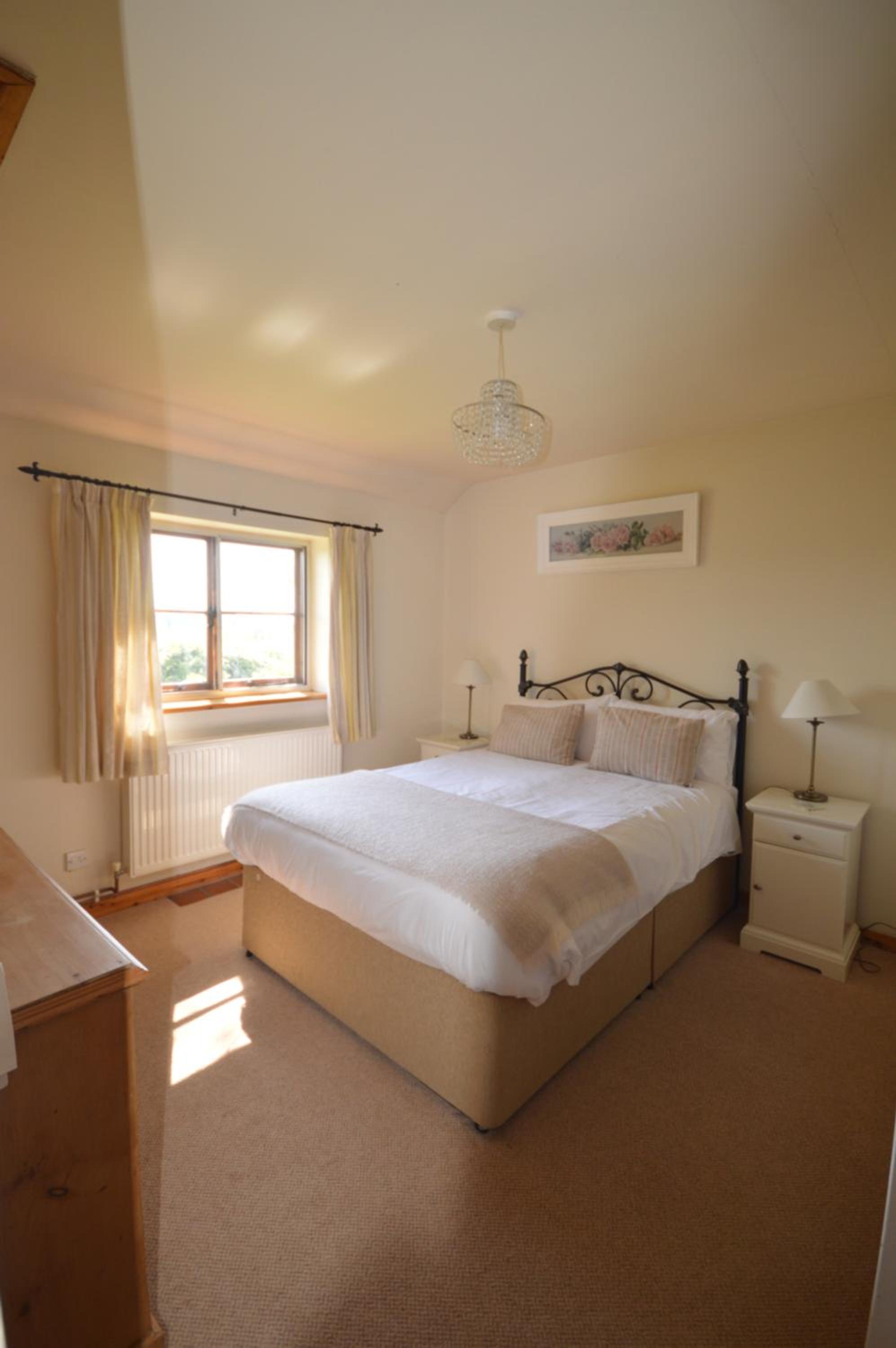 Whitewells Farm Cottages - 7 exceptionally well appointed pet friendly barn conversions set in 10 acres of gardens, fields and woodland suitable from 2 to 