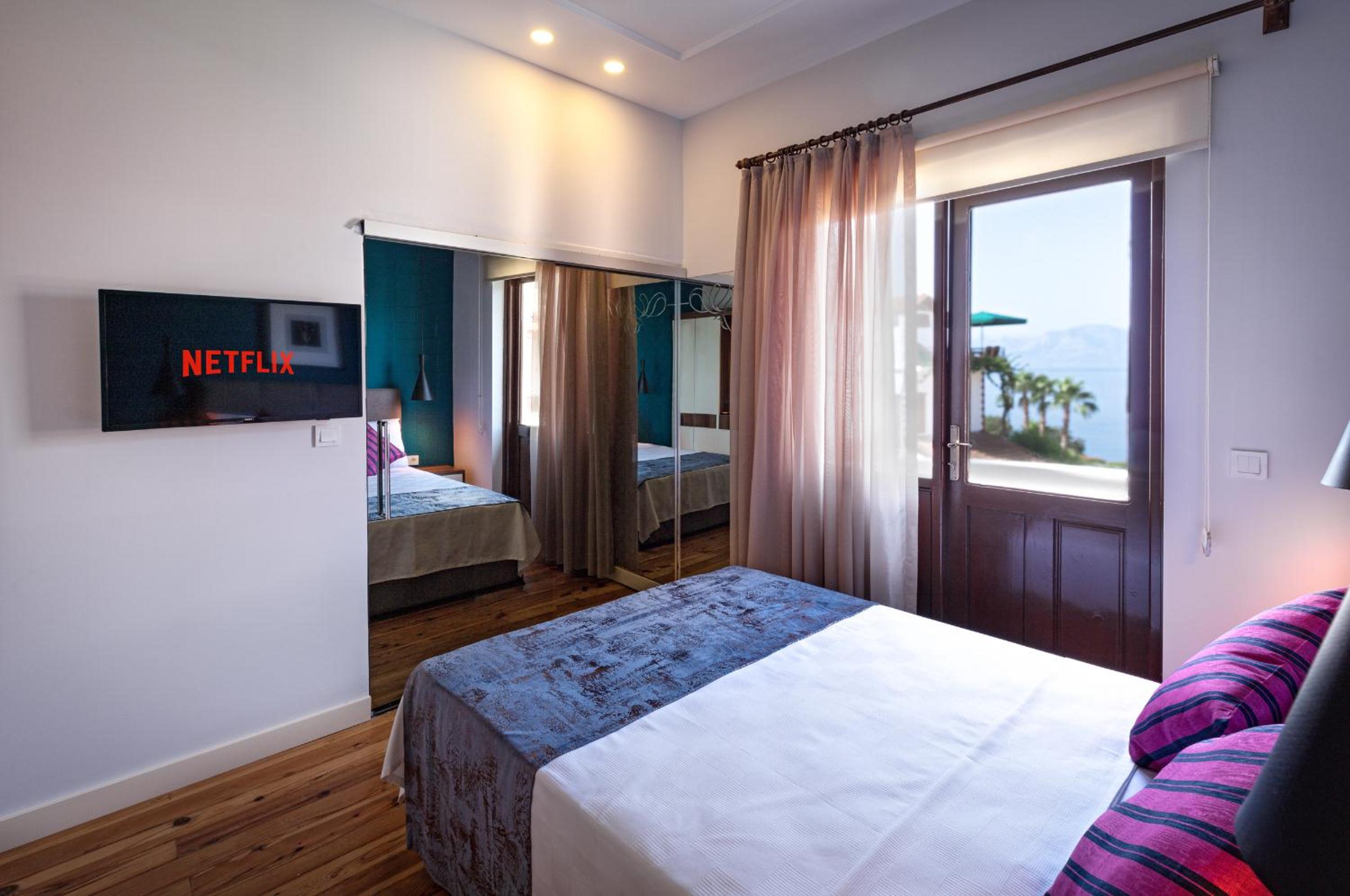 Mono Otel - Image 35