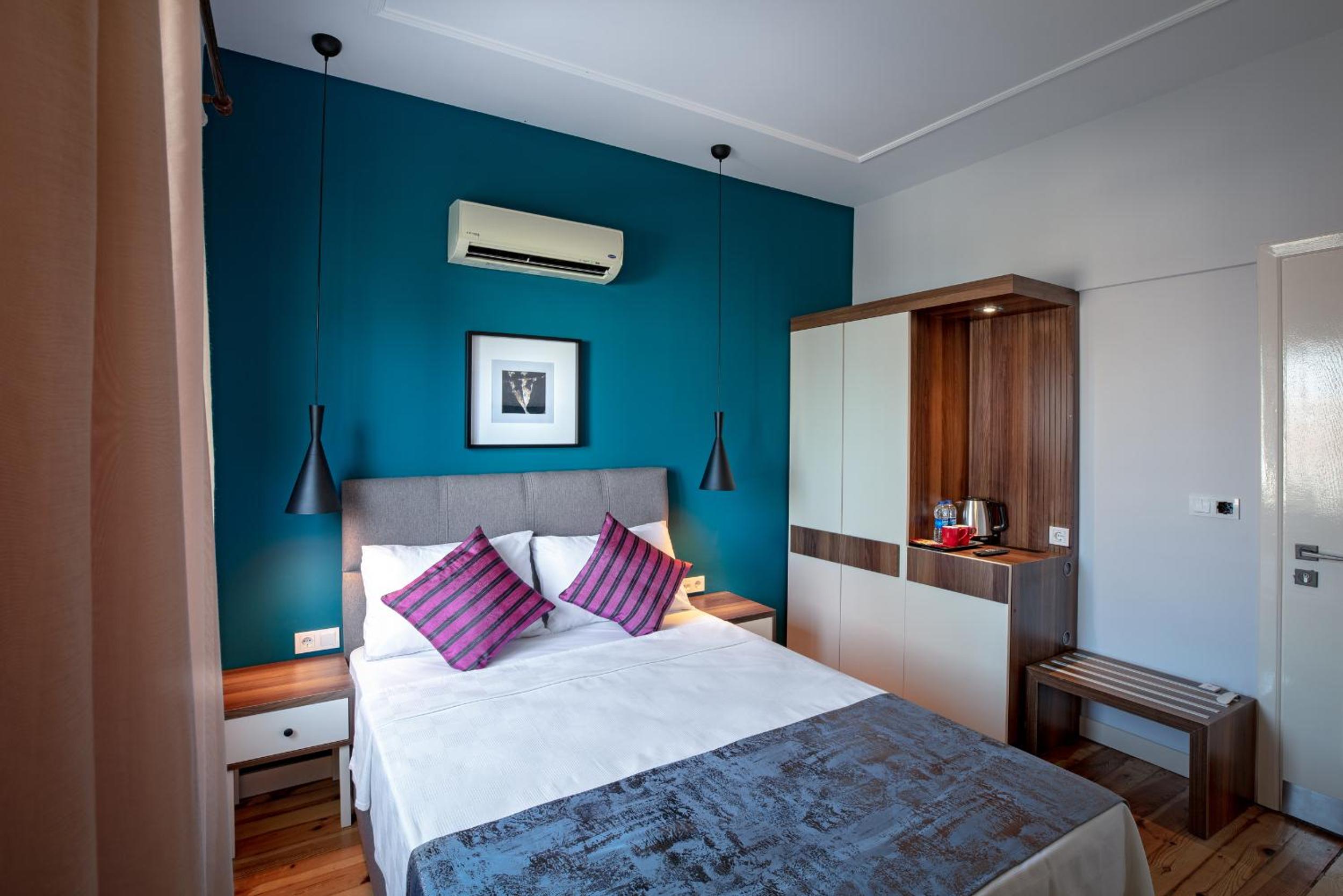 Mono Otel - Image 55