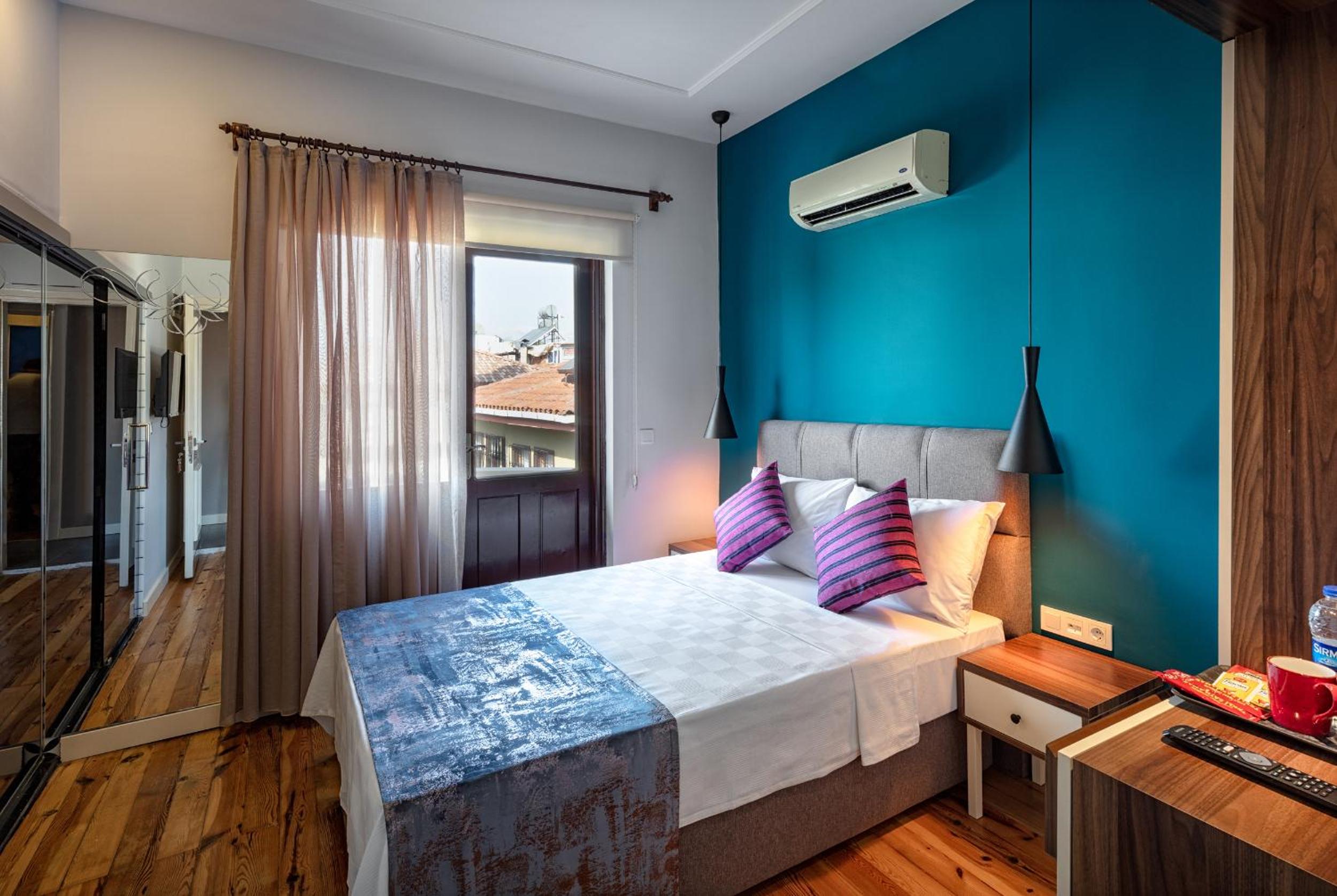 Mono Otel - Image 56