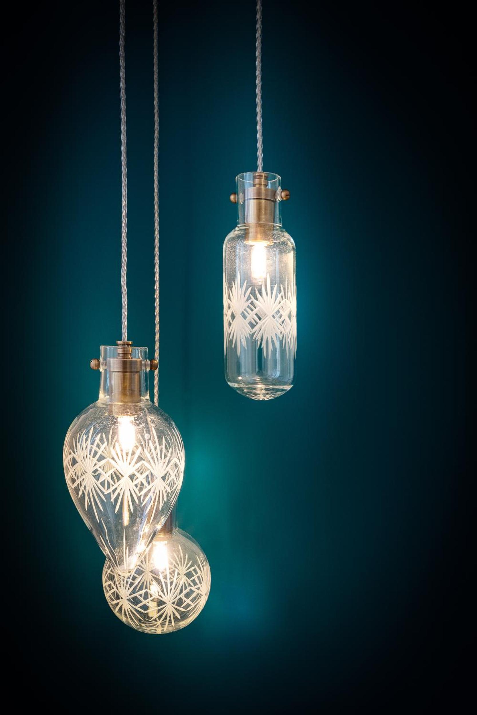 Mono Otel - Image 54