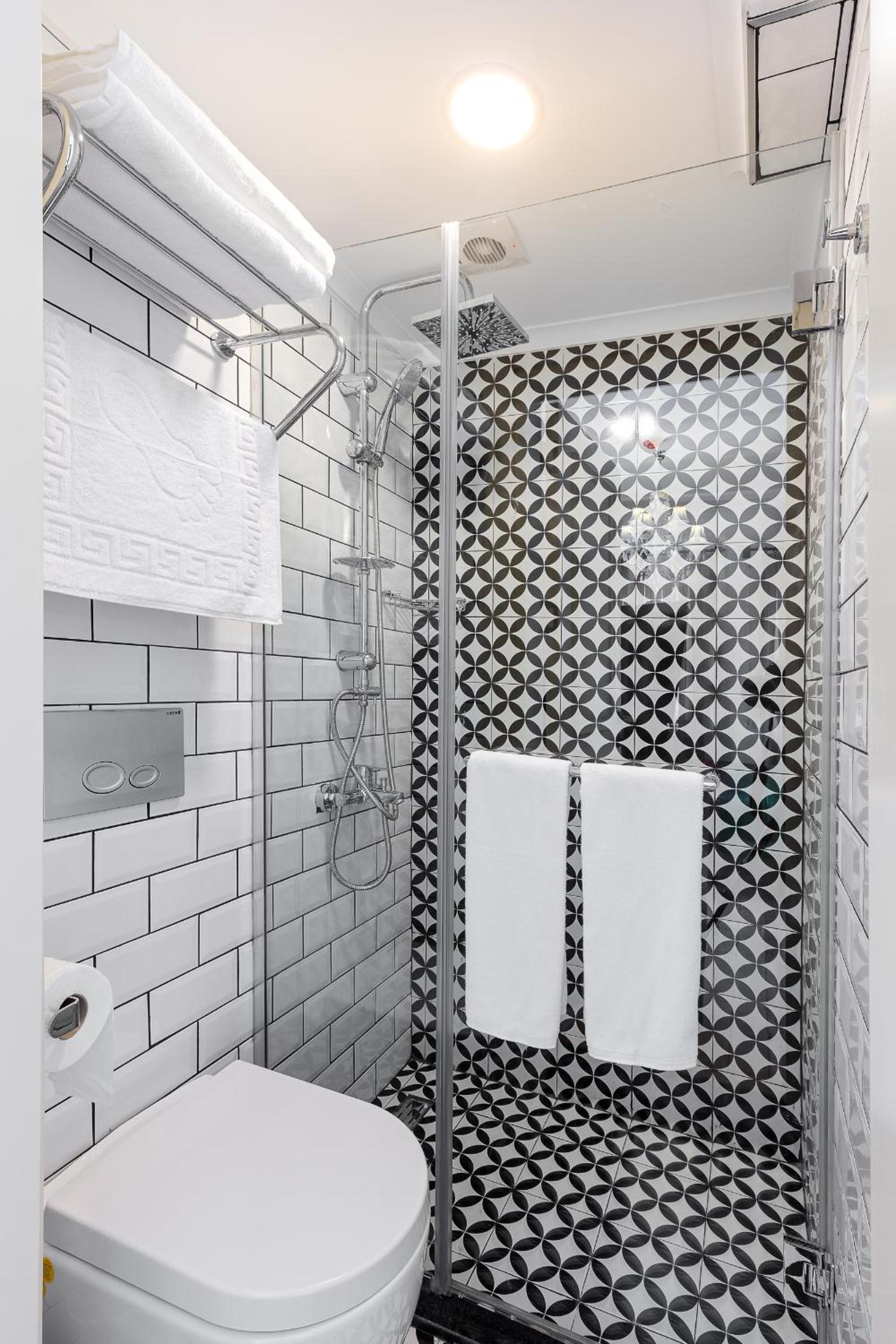 Mono Otel - Image 14