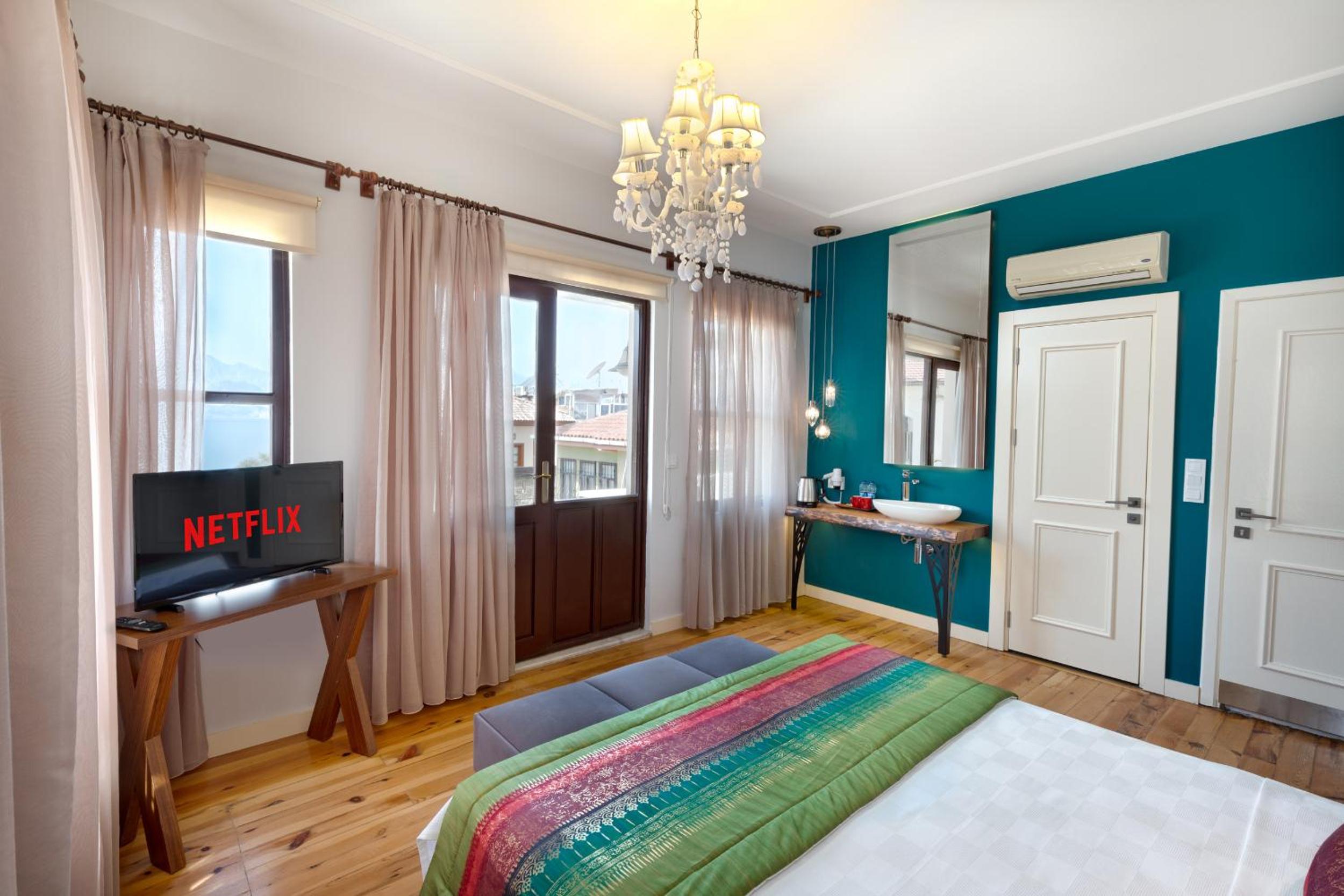 Mono Otel - Image 15