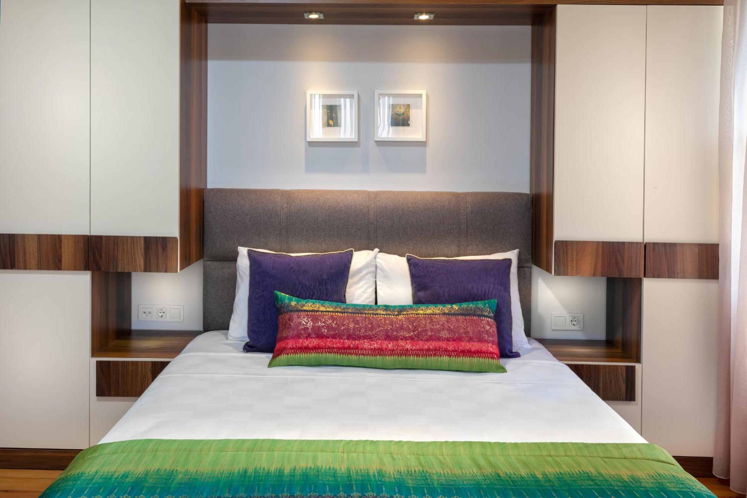 Mono Otel - Image 17