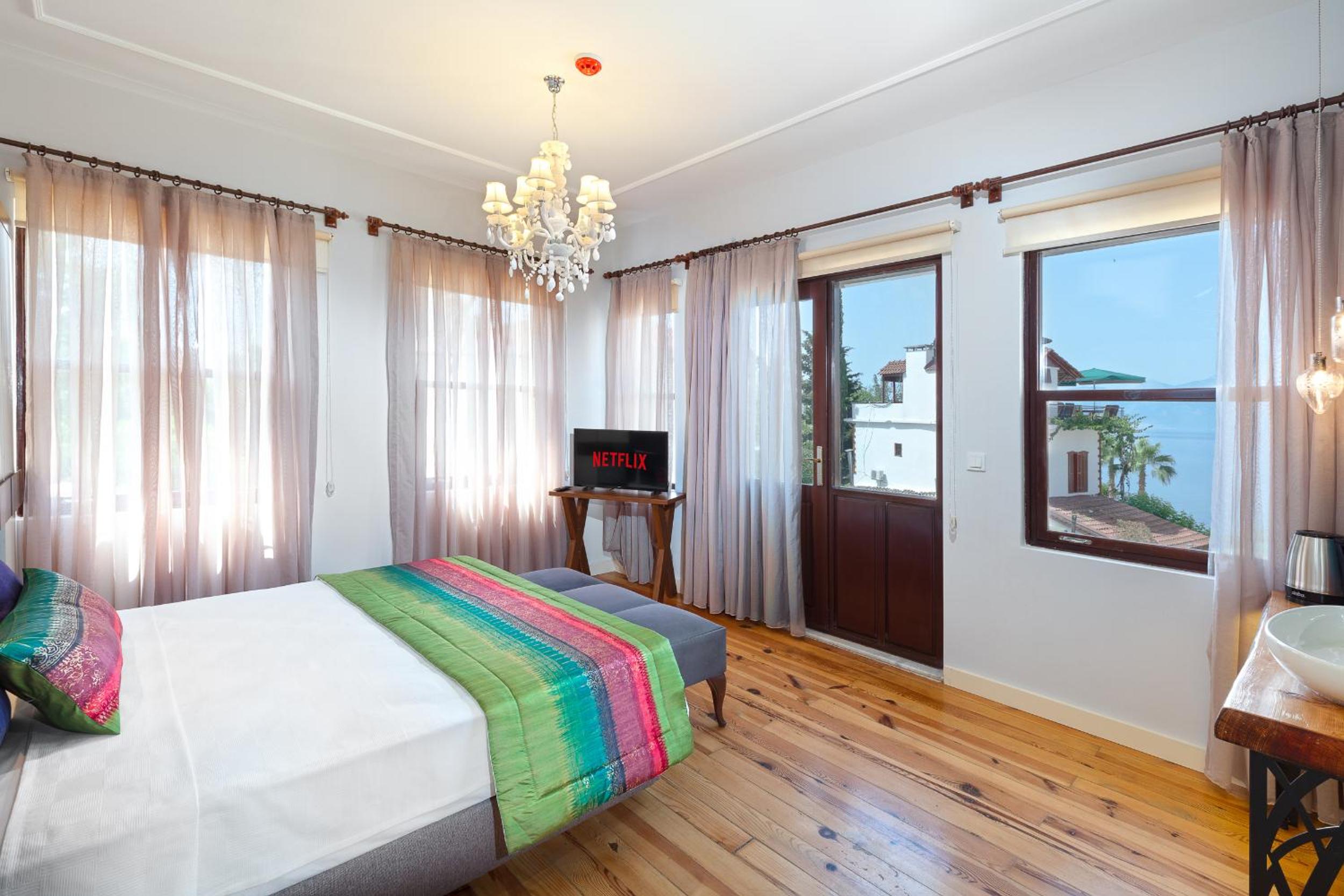 Mono Otel - Image 18