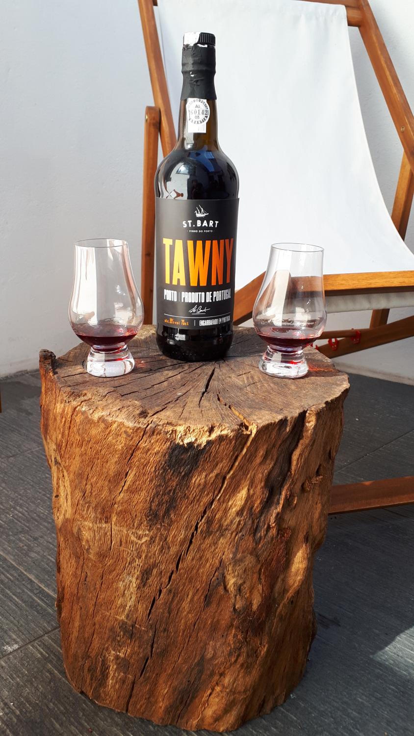 other
