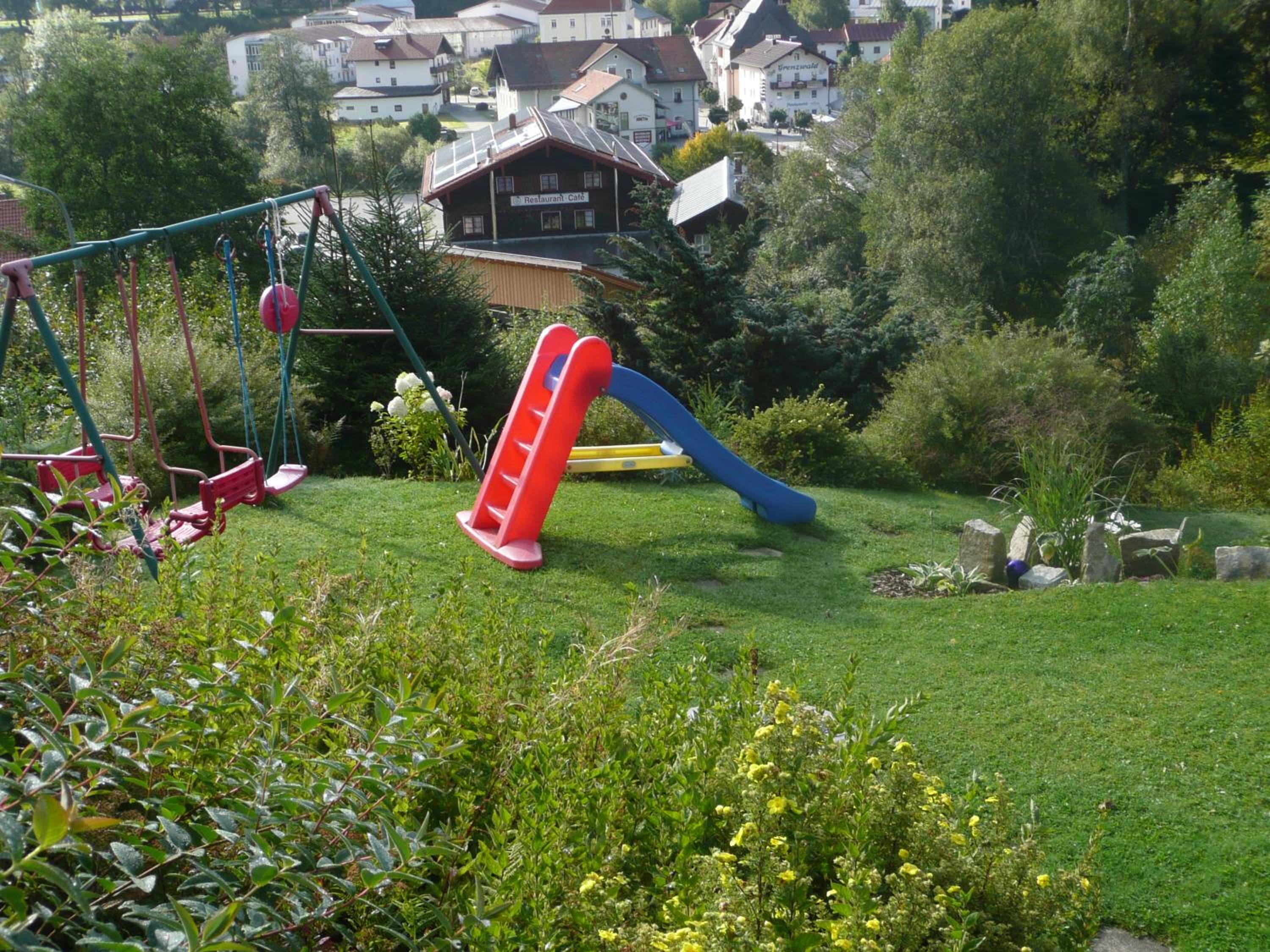 Photo 26