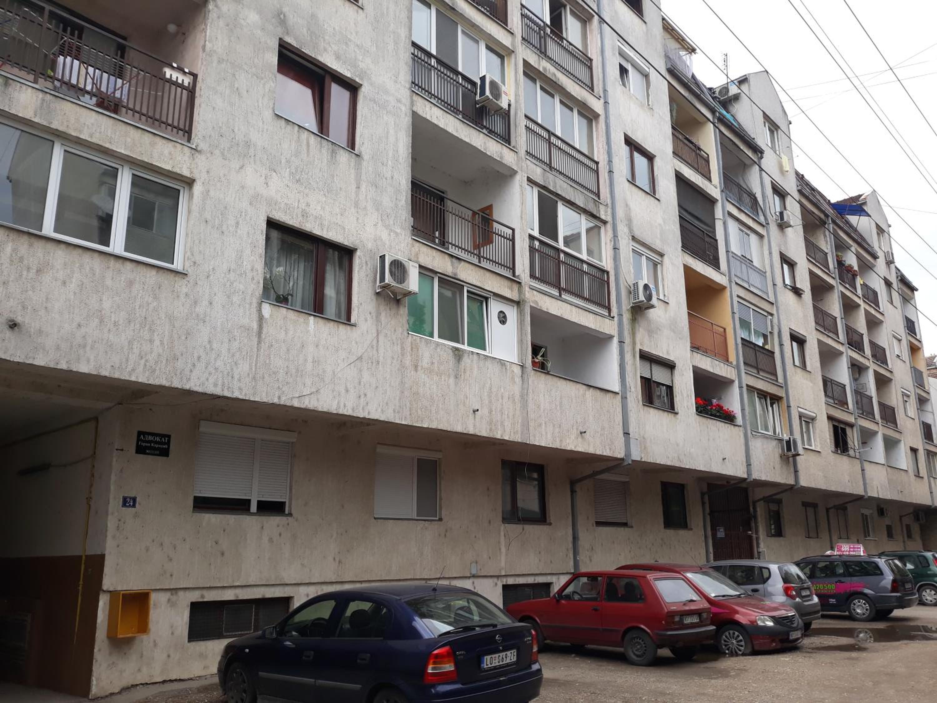 Photo 25