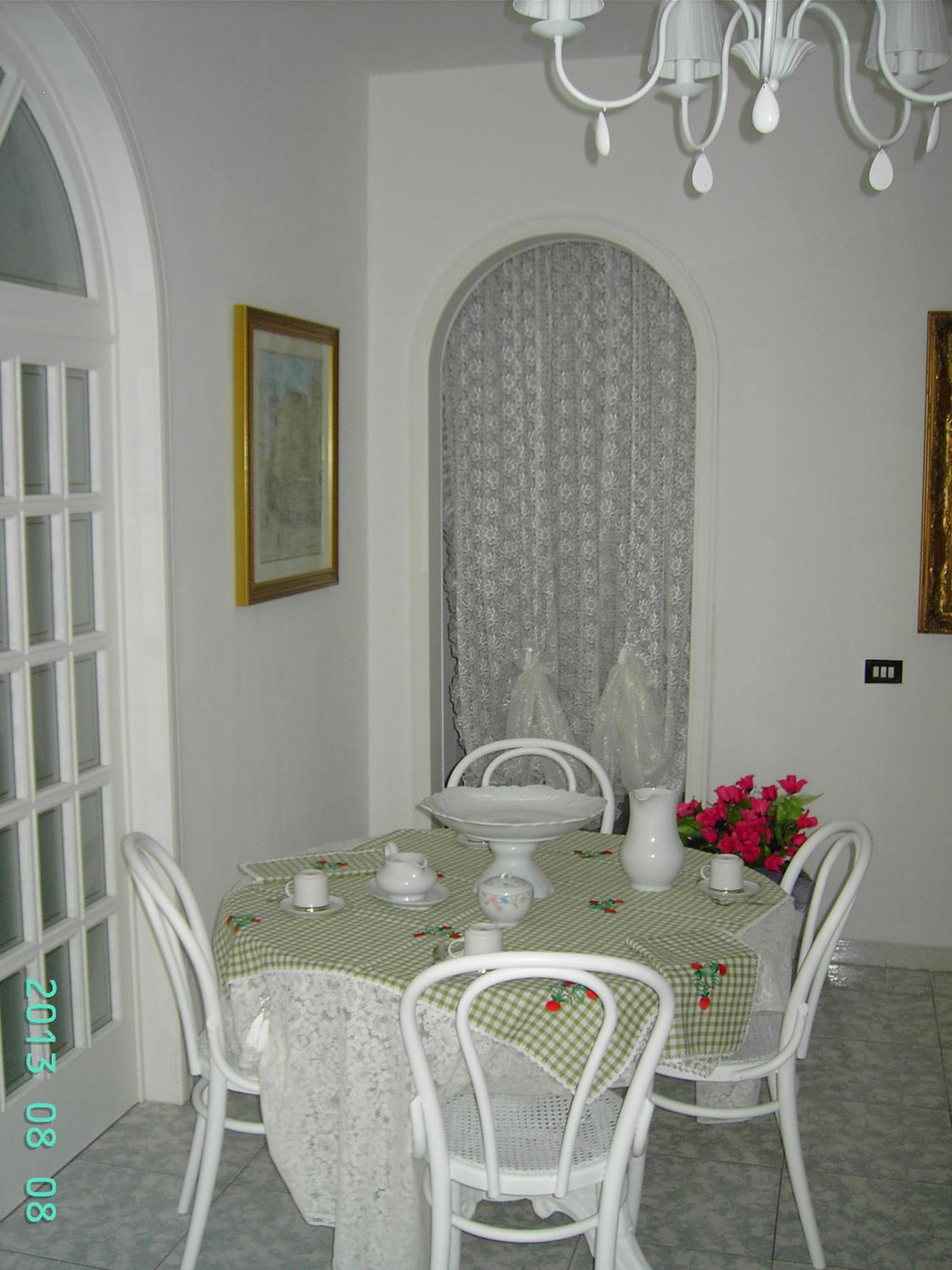 Villa Nicolaus
