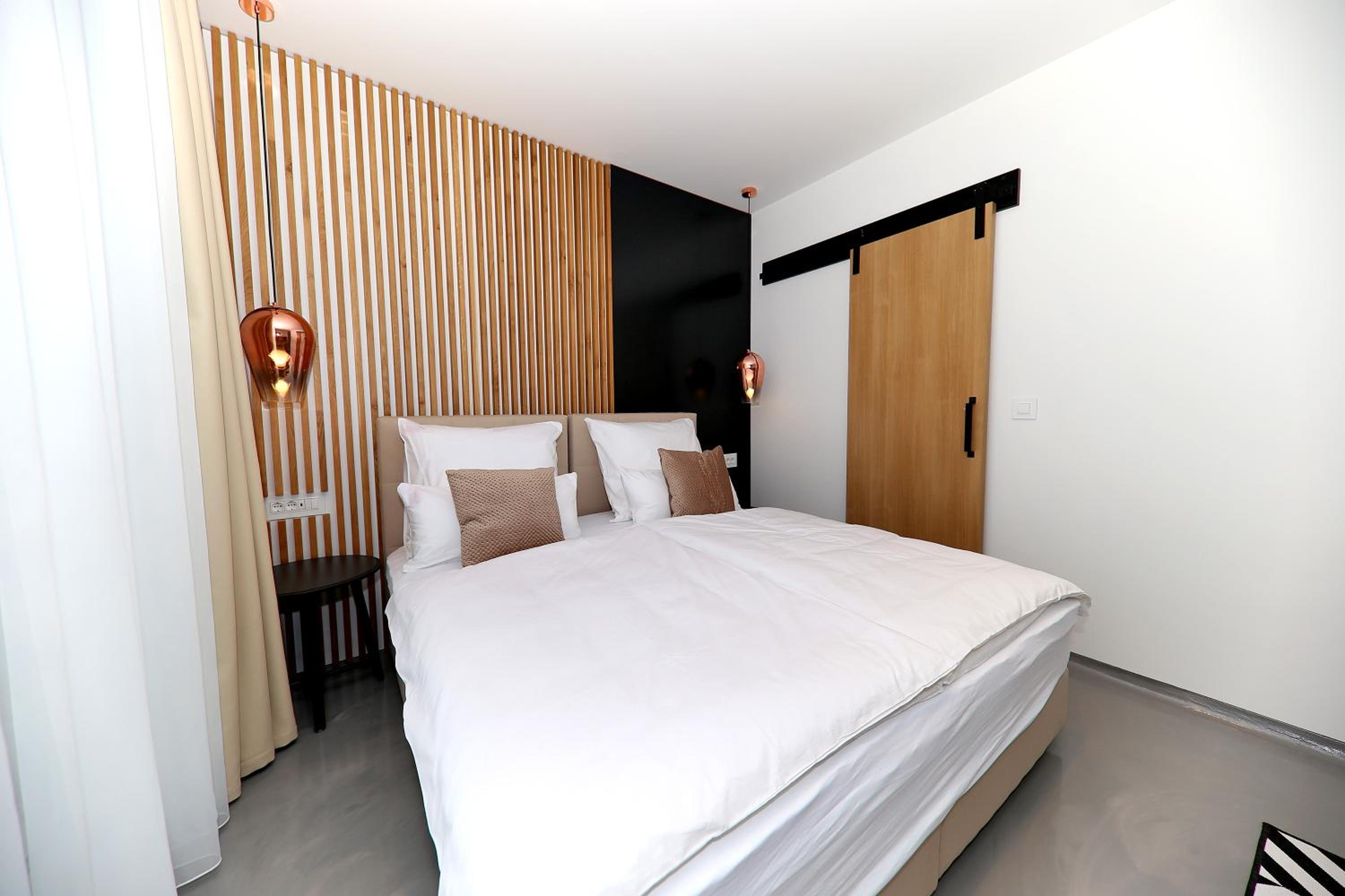 White Rooms Zadar345 — photo 39