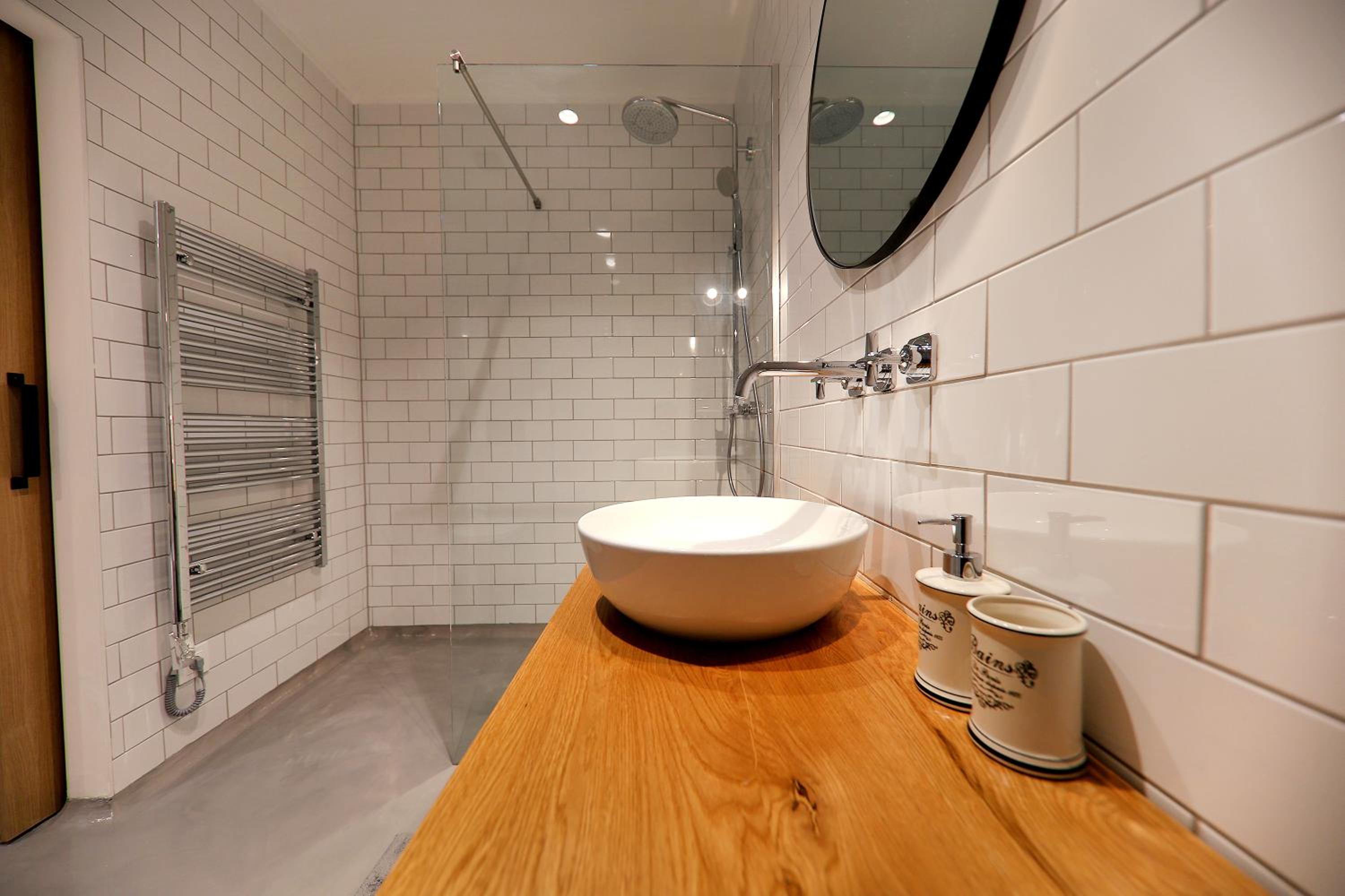 White Rooms Zadar345