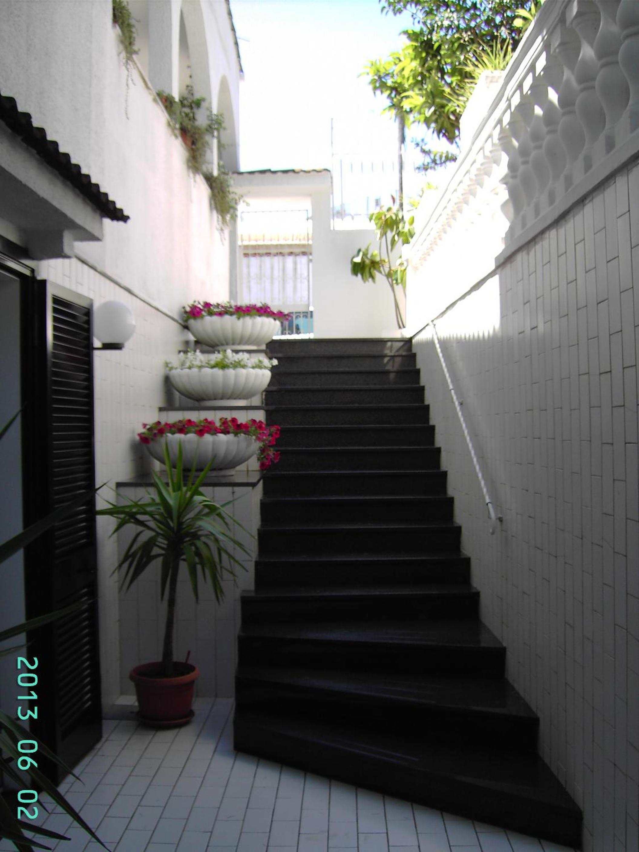 Villa Nicolaus