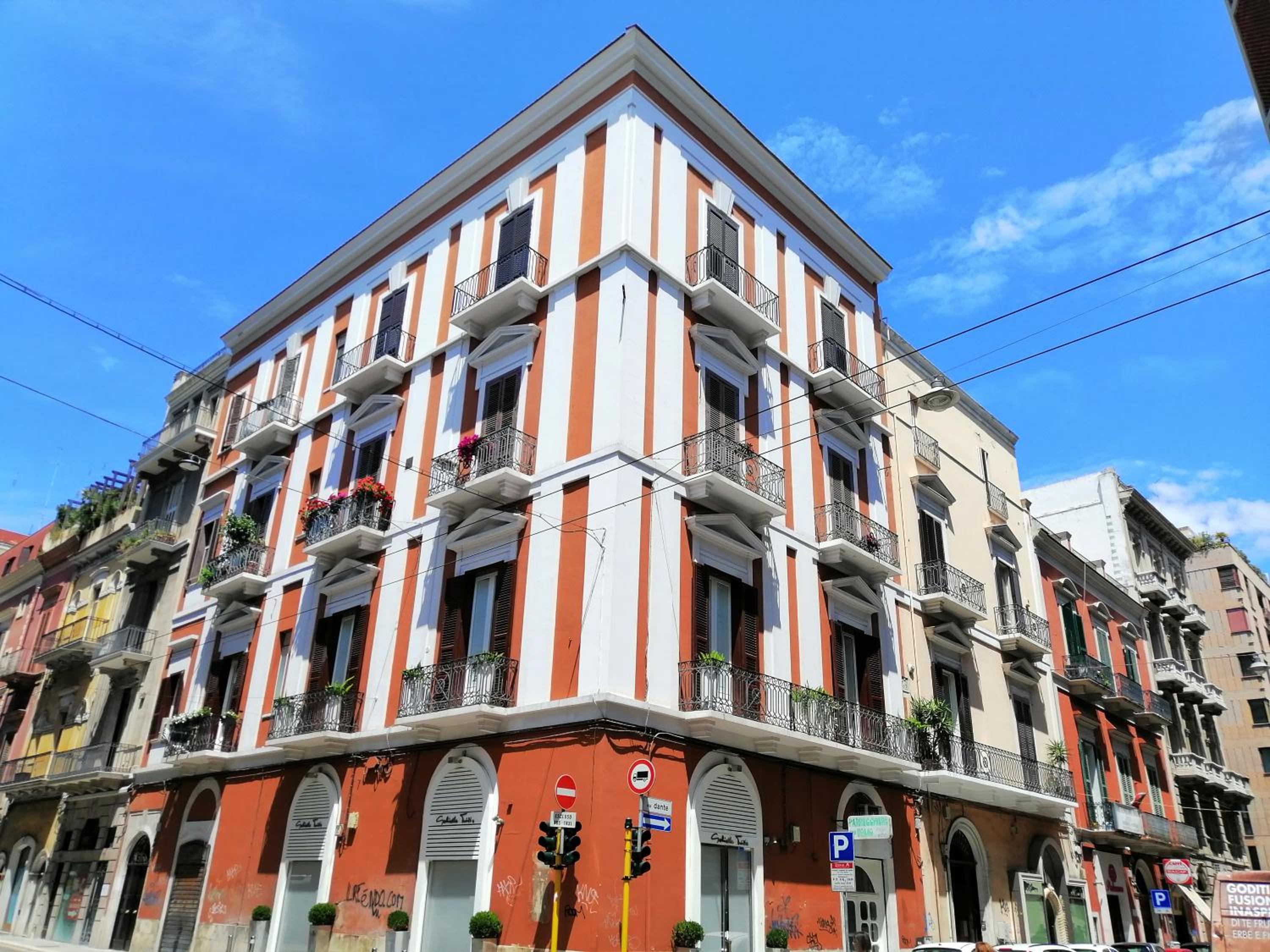BARI 102