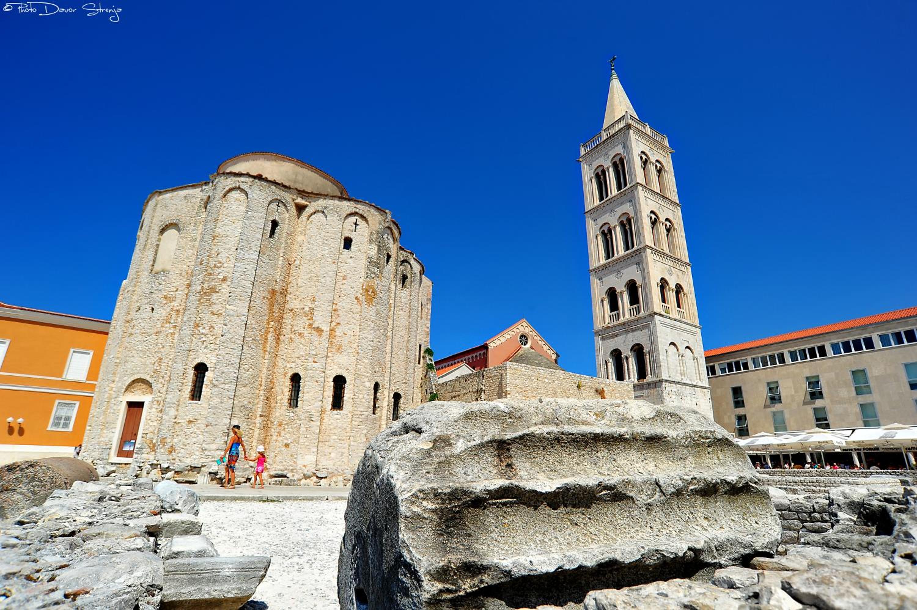 White Rooms Zadar345