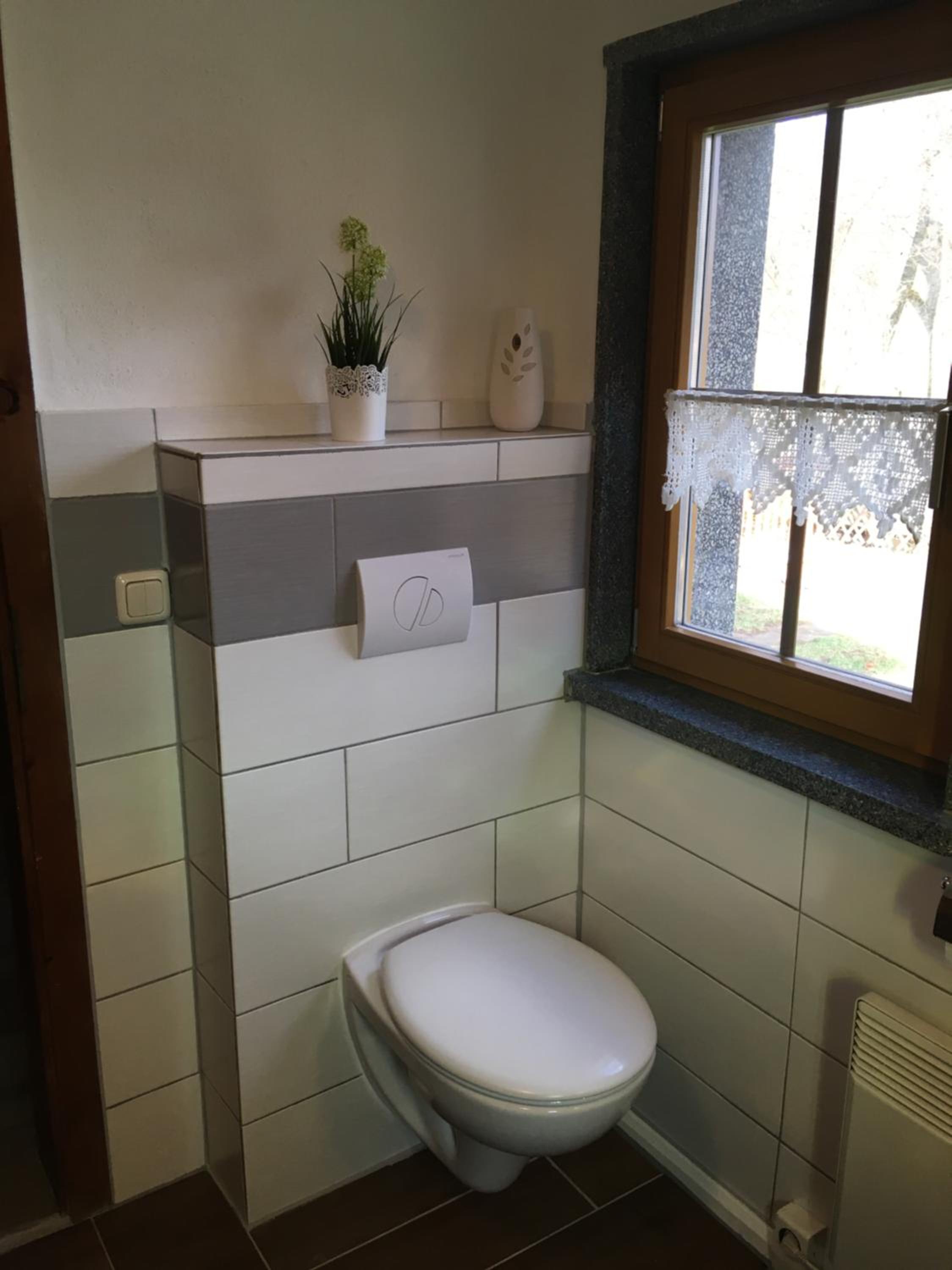 CS-Ranchhaus