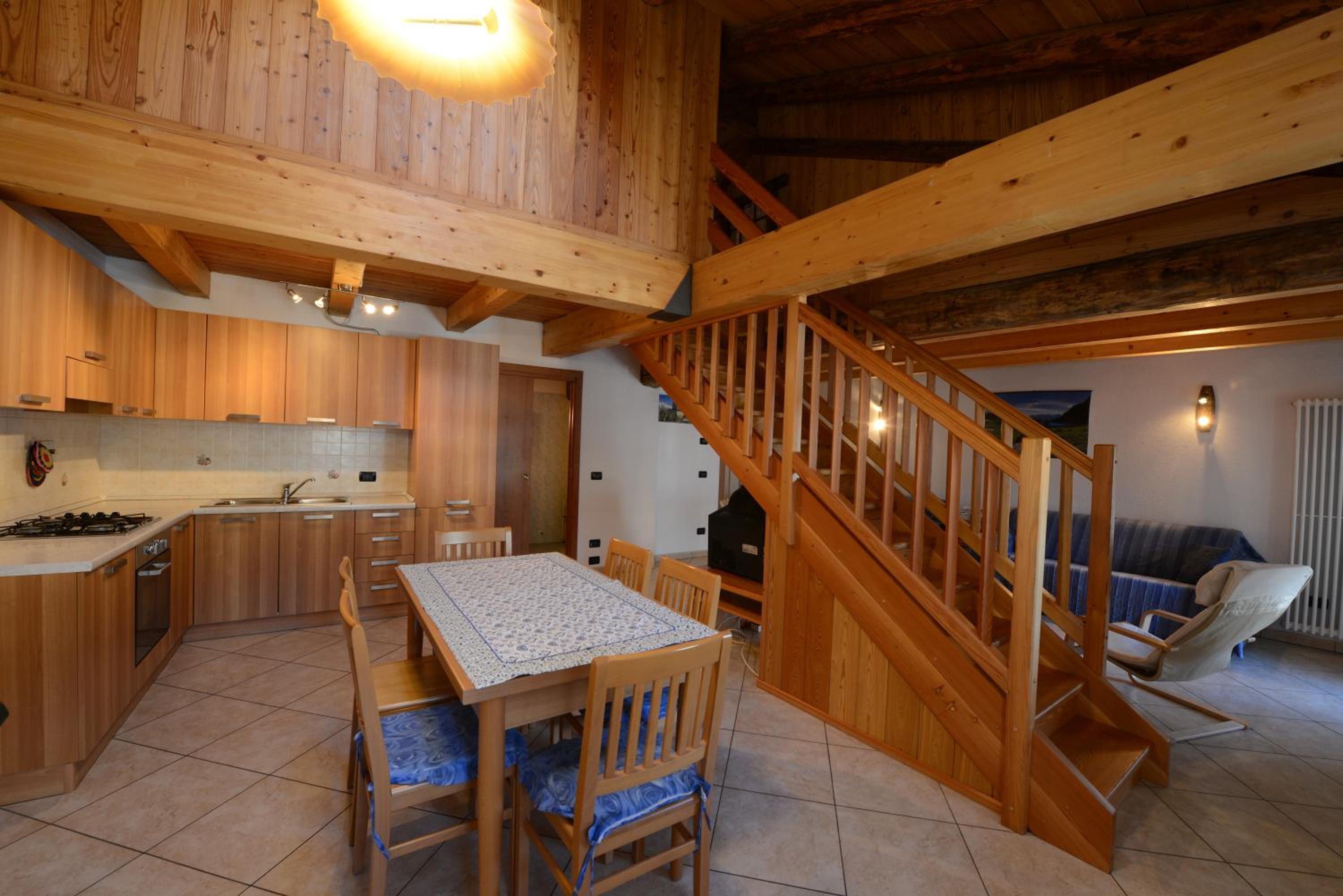 Photo 46