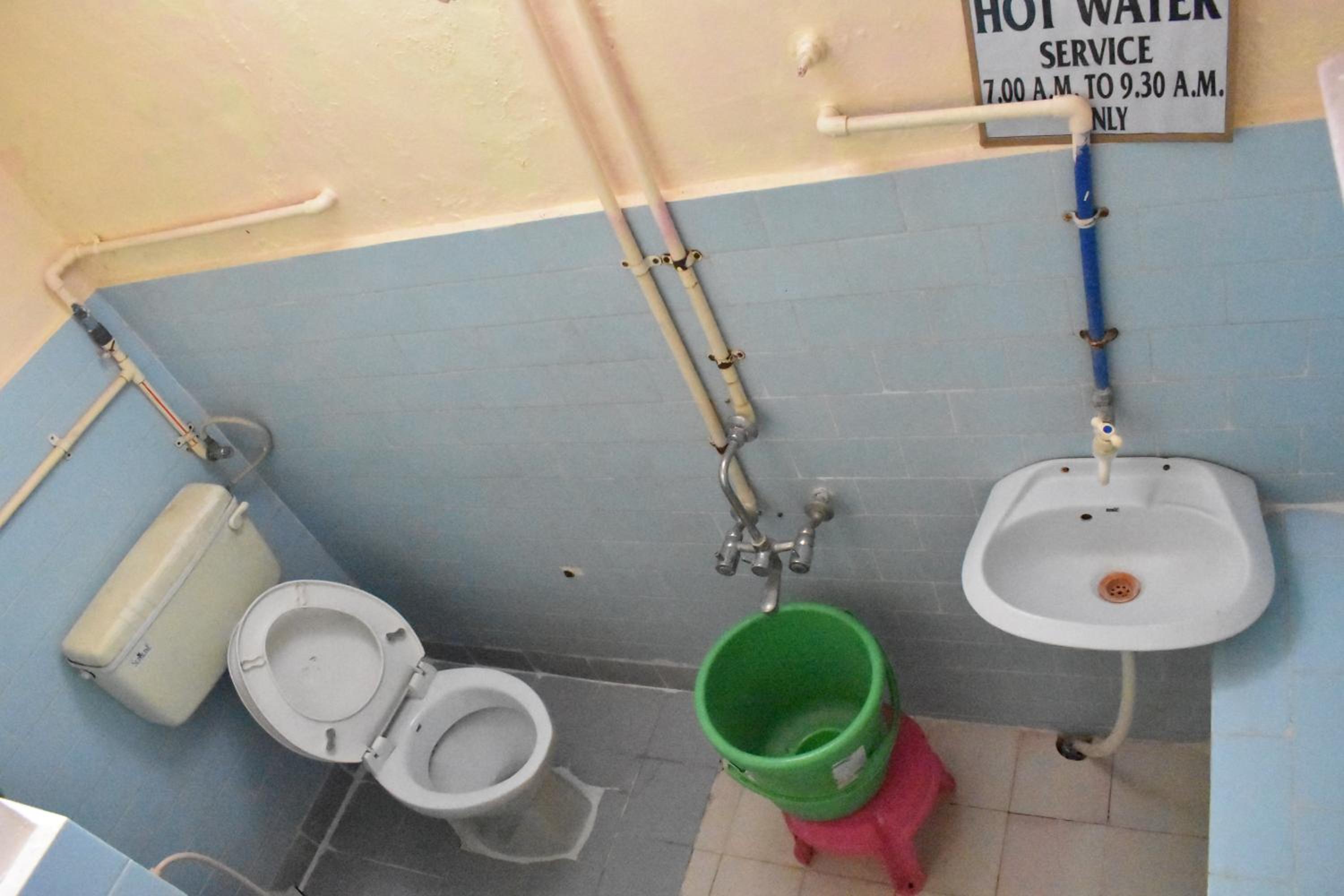 Ranjana Guesthouse