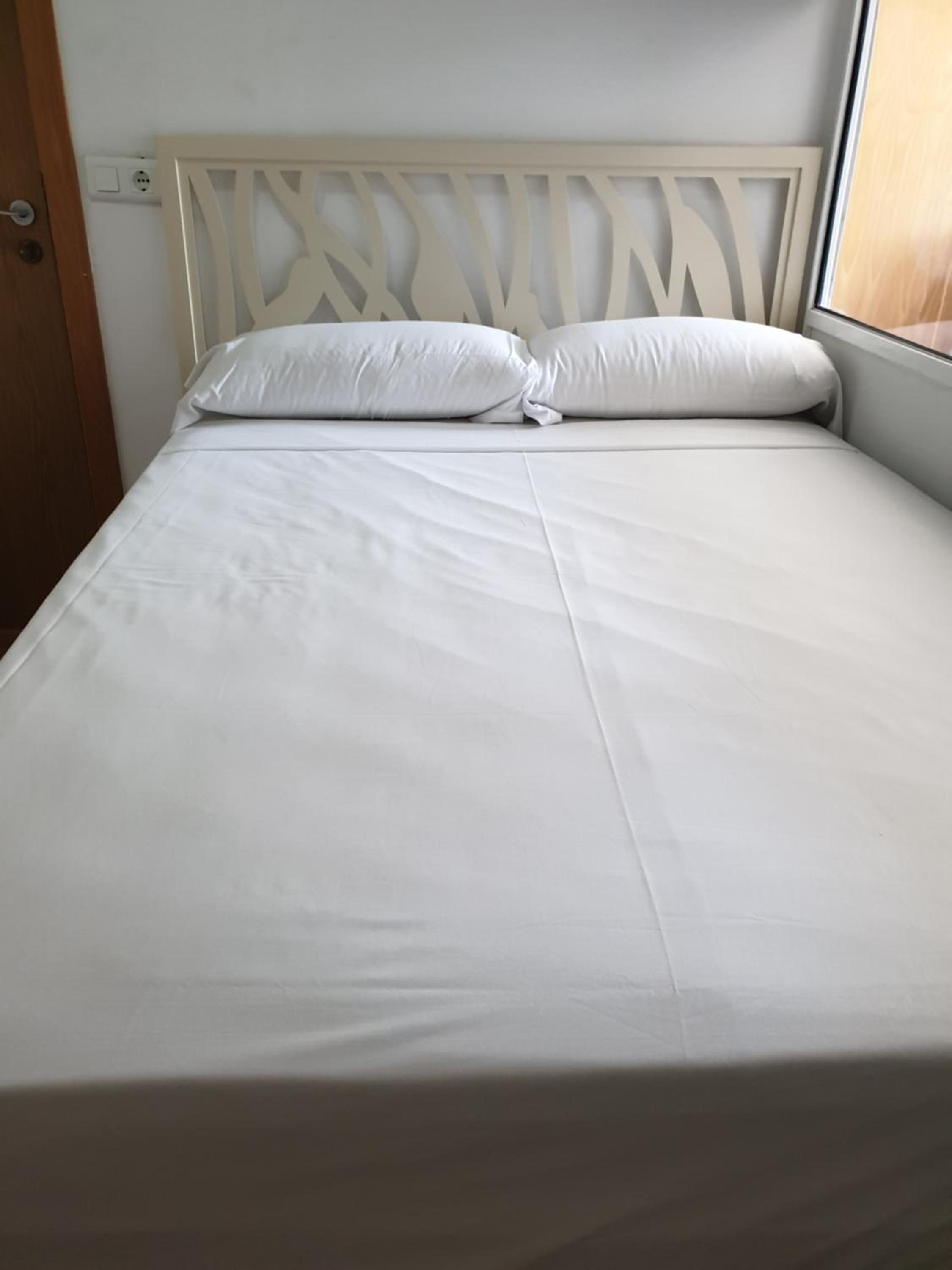 Style Apartments Cabanyal Marina Beach