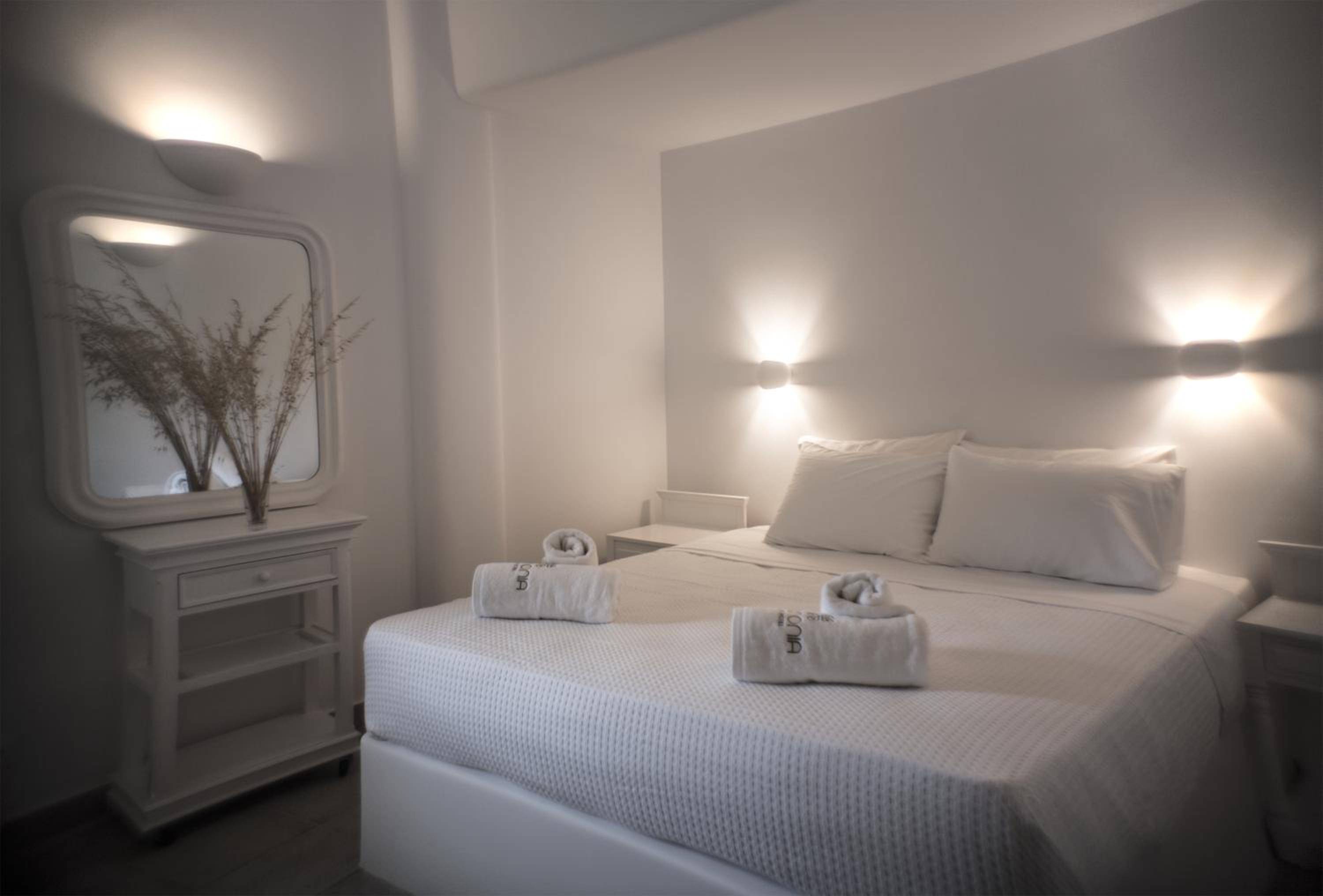 Helios Beach Hotel