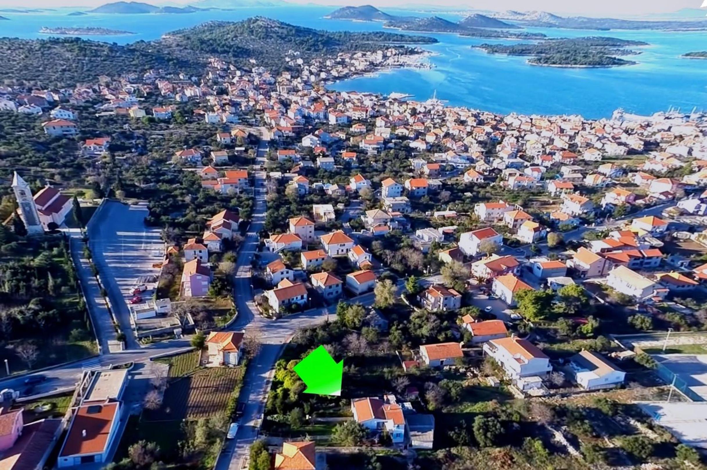 other