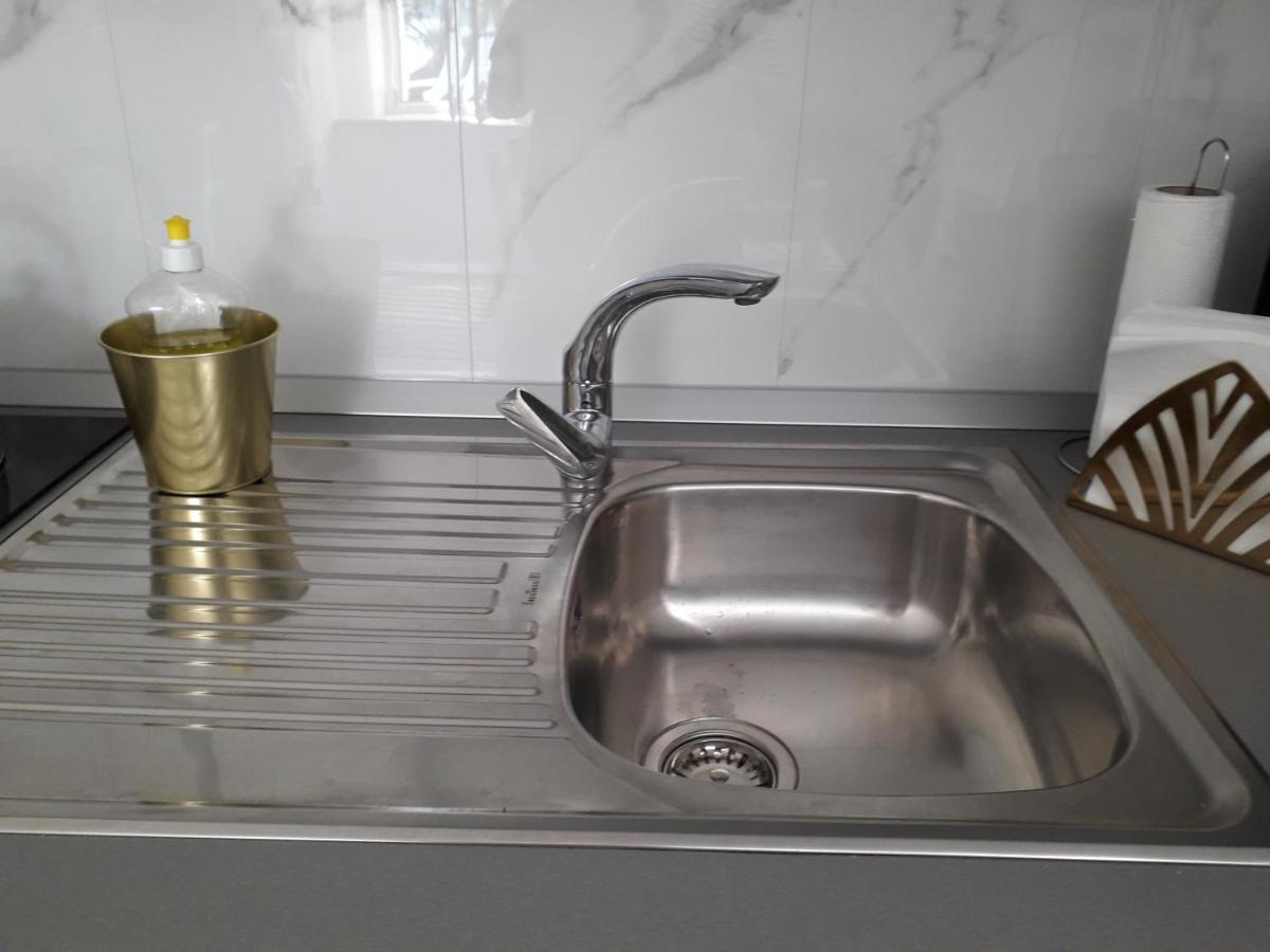 Apartment Josip en Korčula