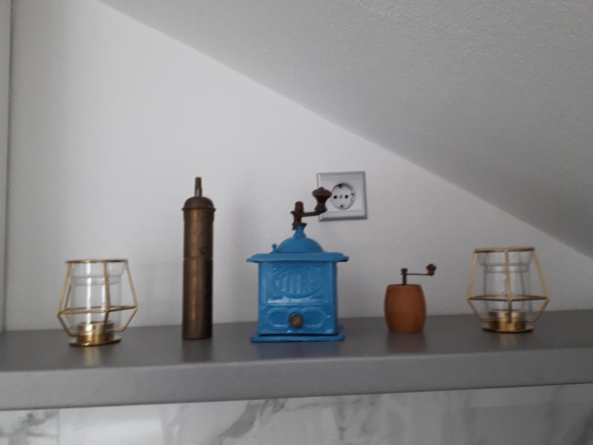 Apartment Josip