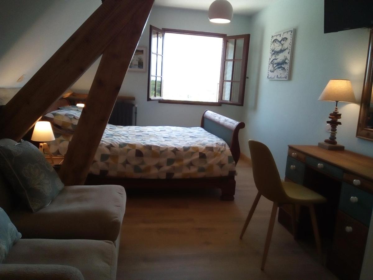Photo 27