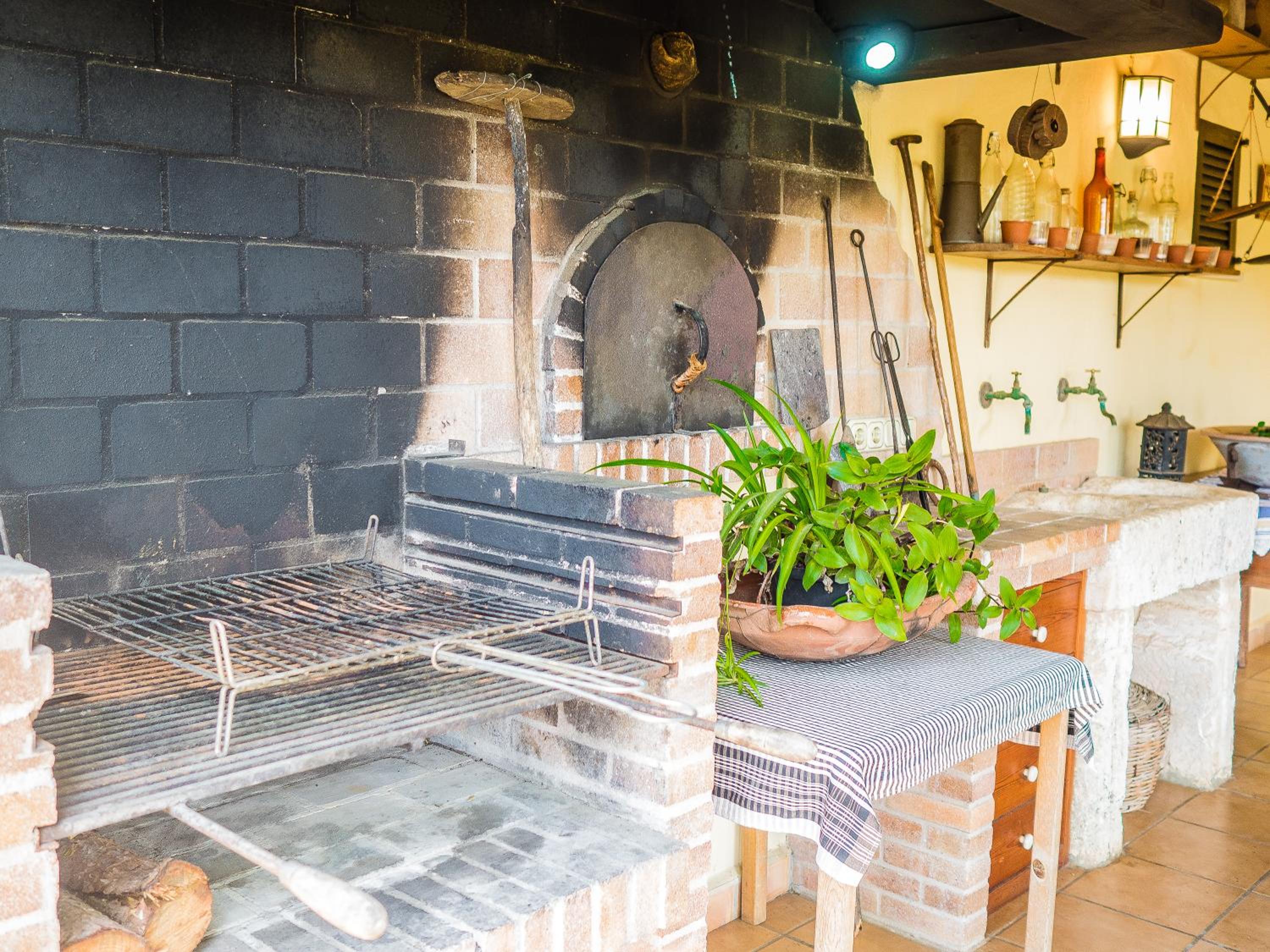 Can Pascolet