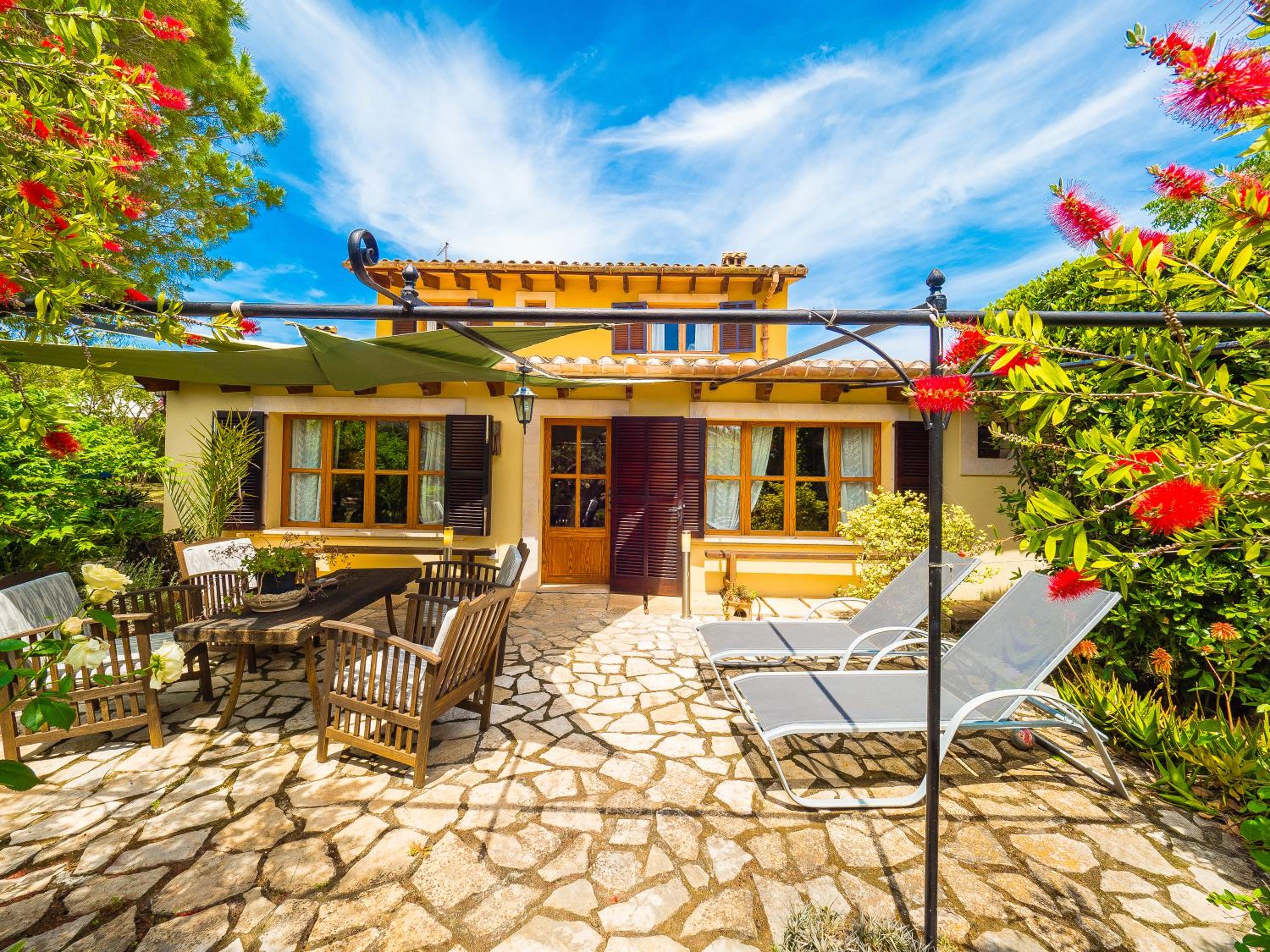 Can Pascolet