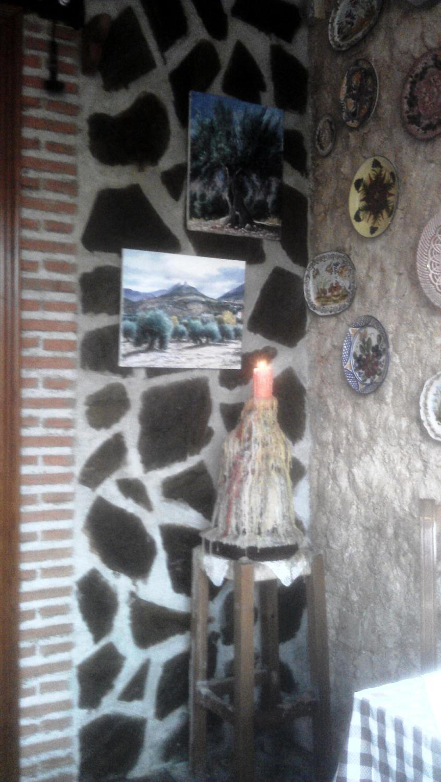 Photo 55