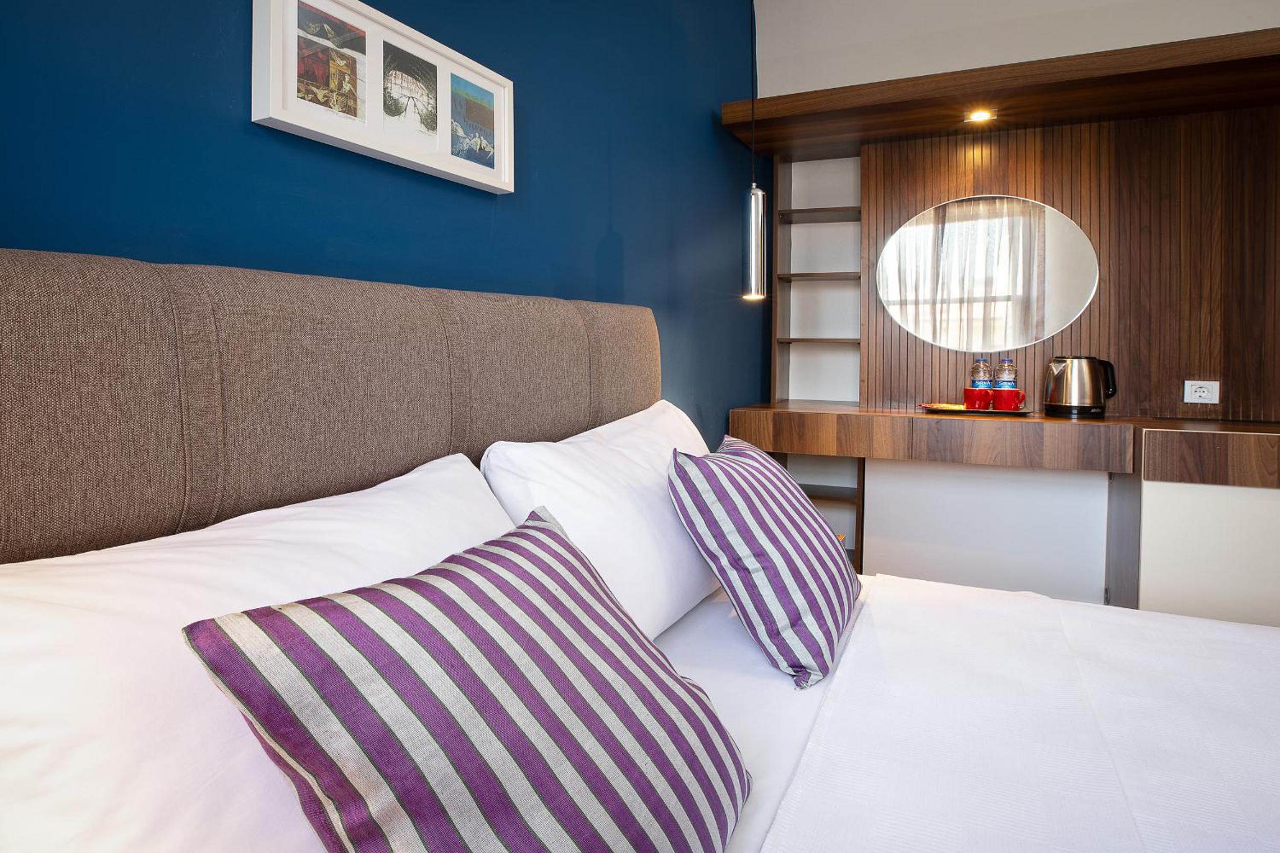 Mono Otel - Image 53