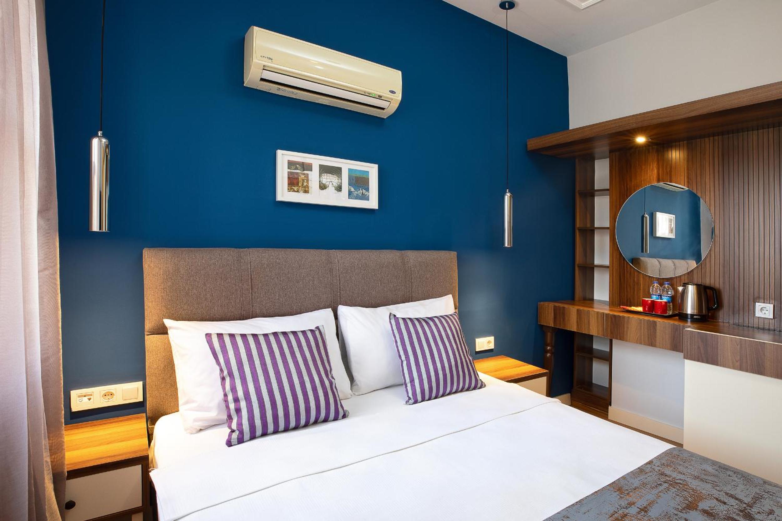 Mono Otel - Image 40