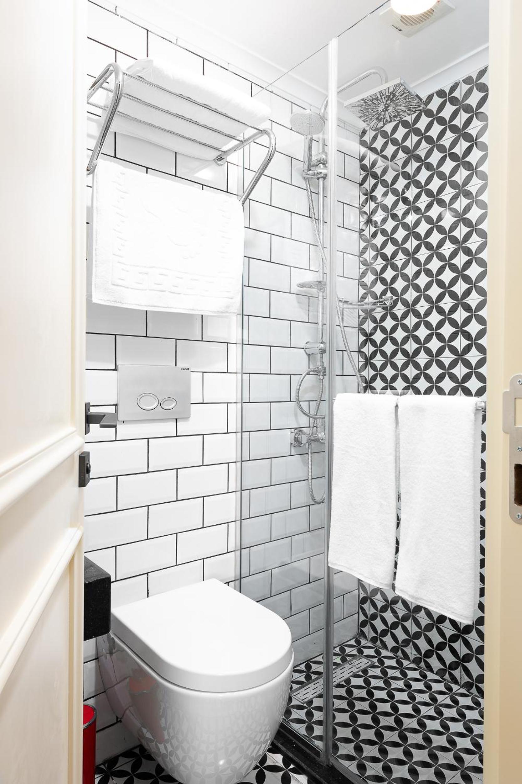 Mono Otel - Image 11