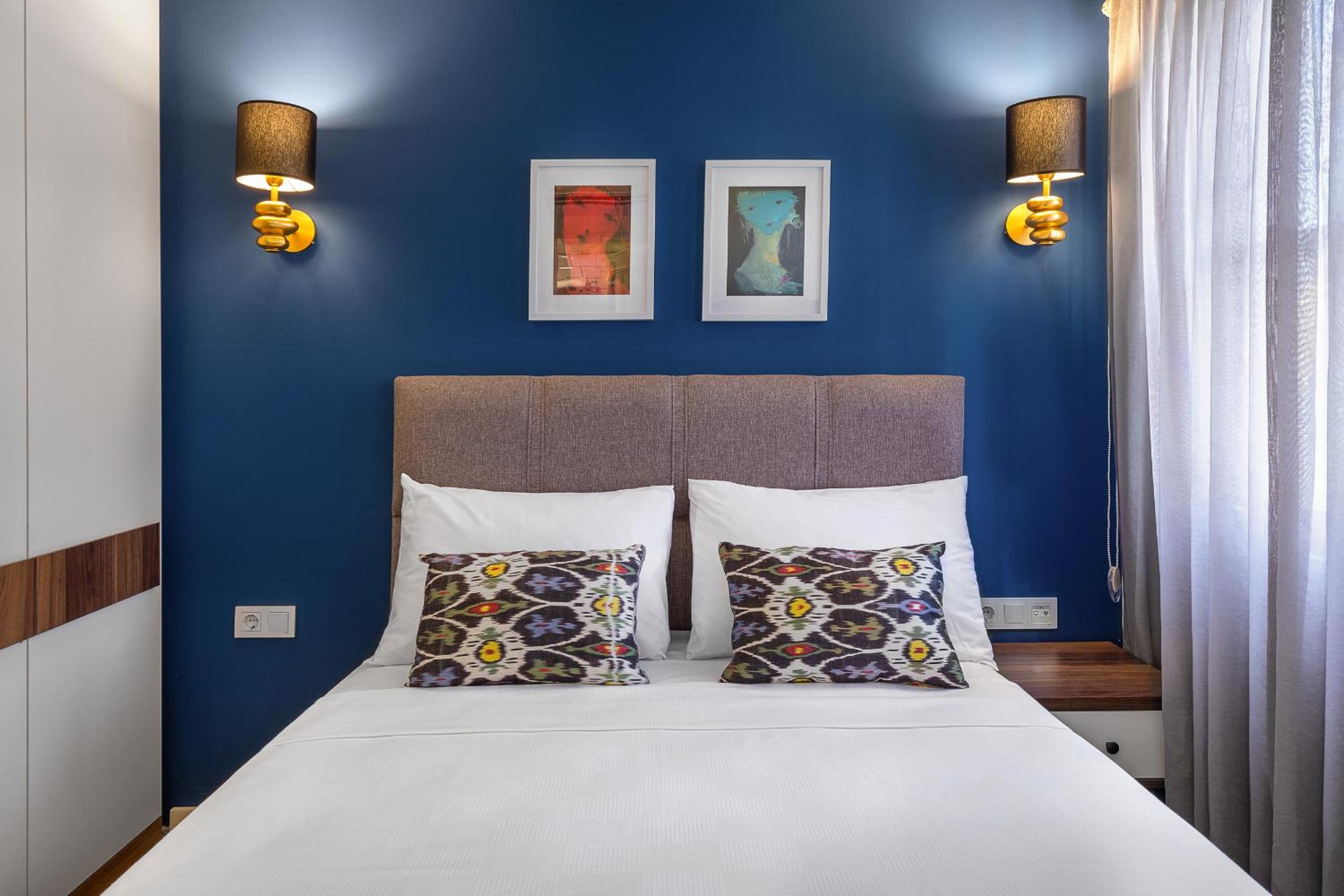 Mono Otel - Image 12