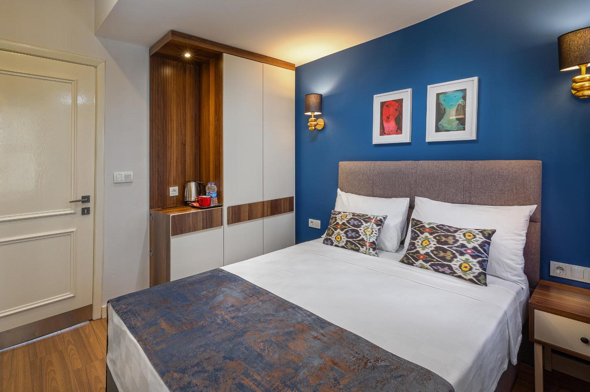 Mono Otel - Image 34